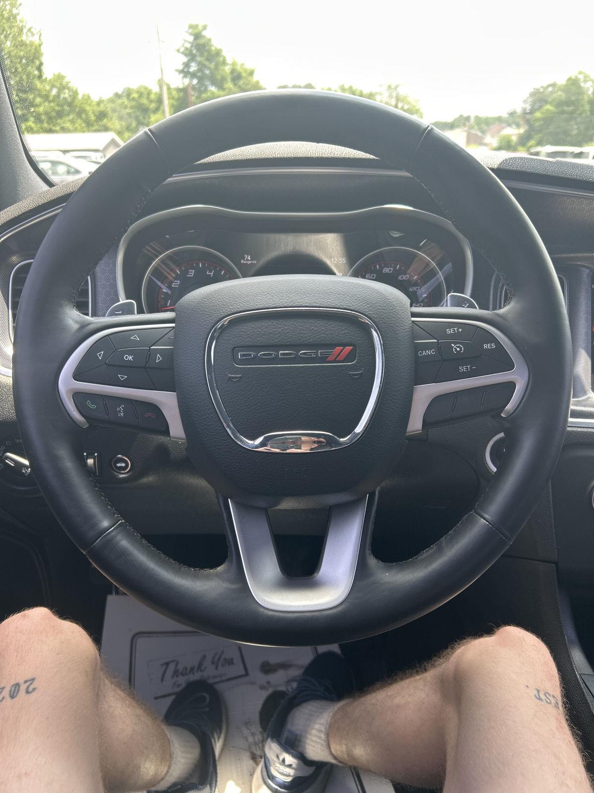 McCoy Auto Sales