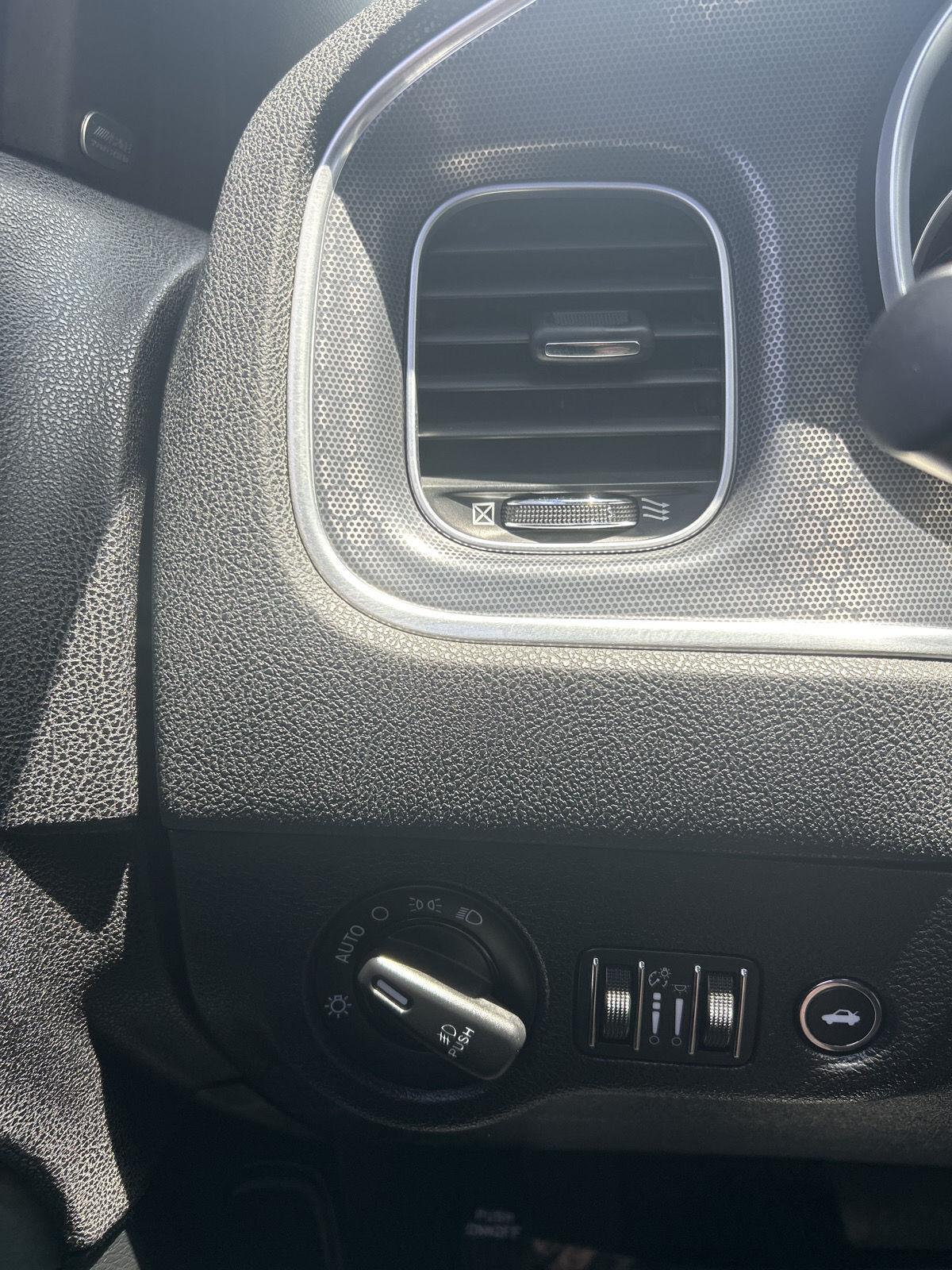 McCoy Auto Sales