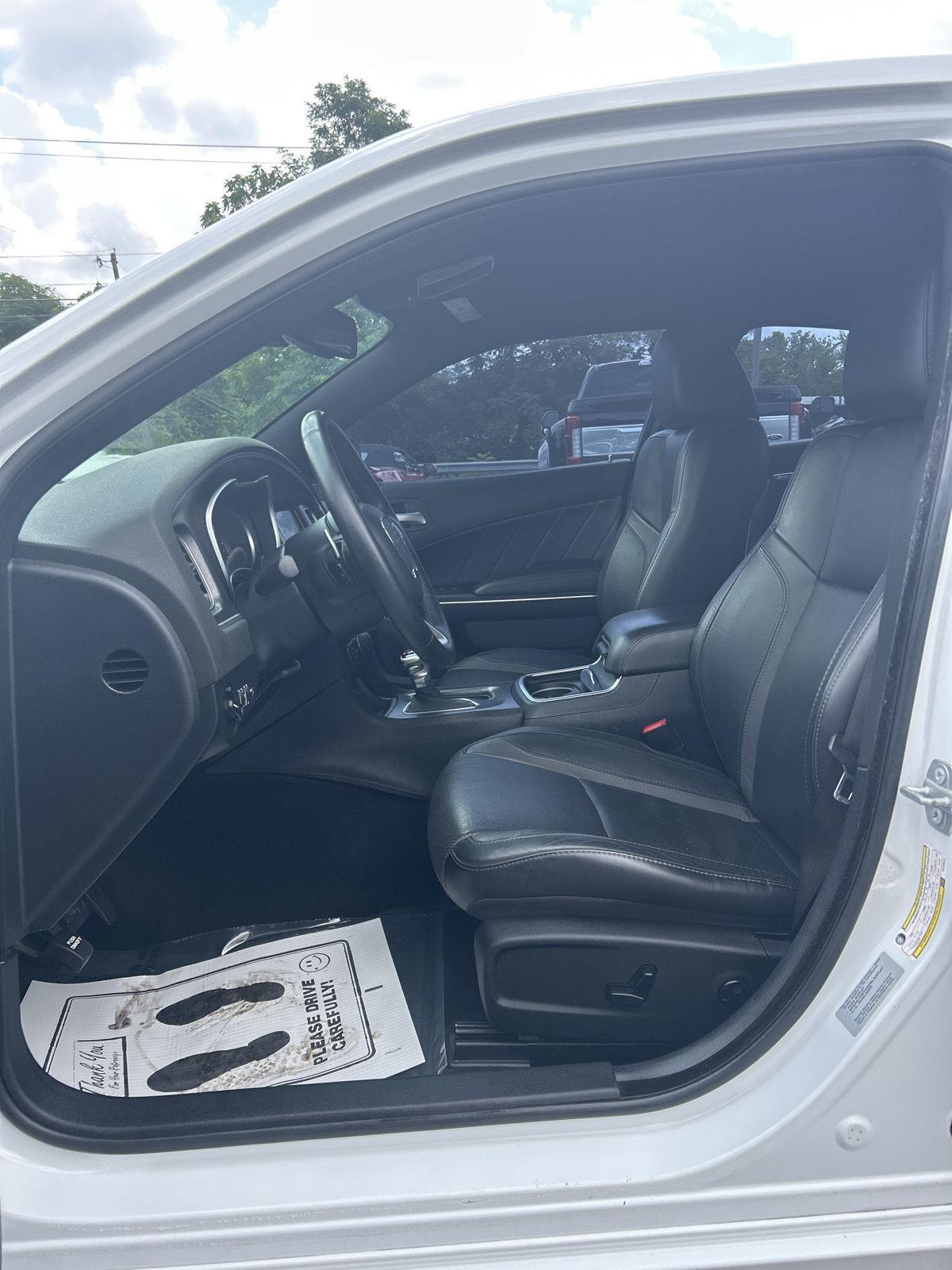 McCoy Auto Sales