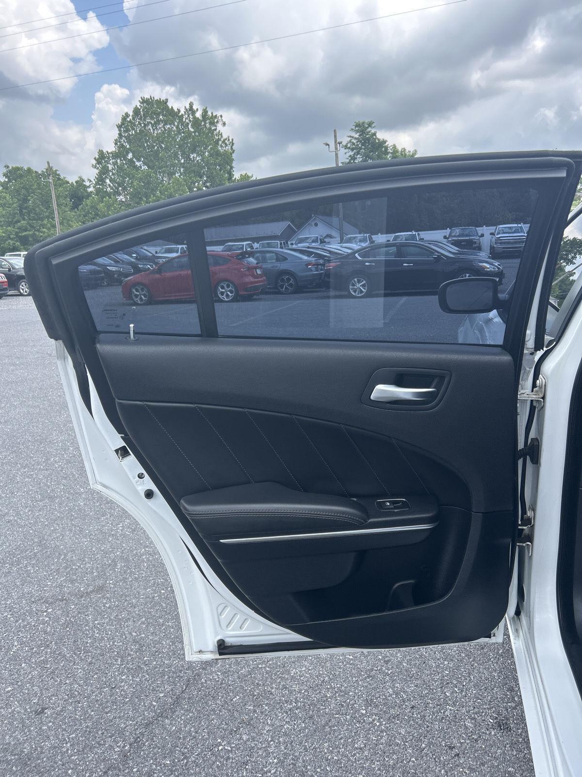 McCoy Auto Sales