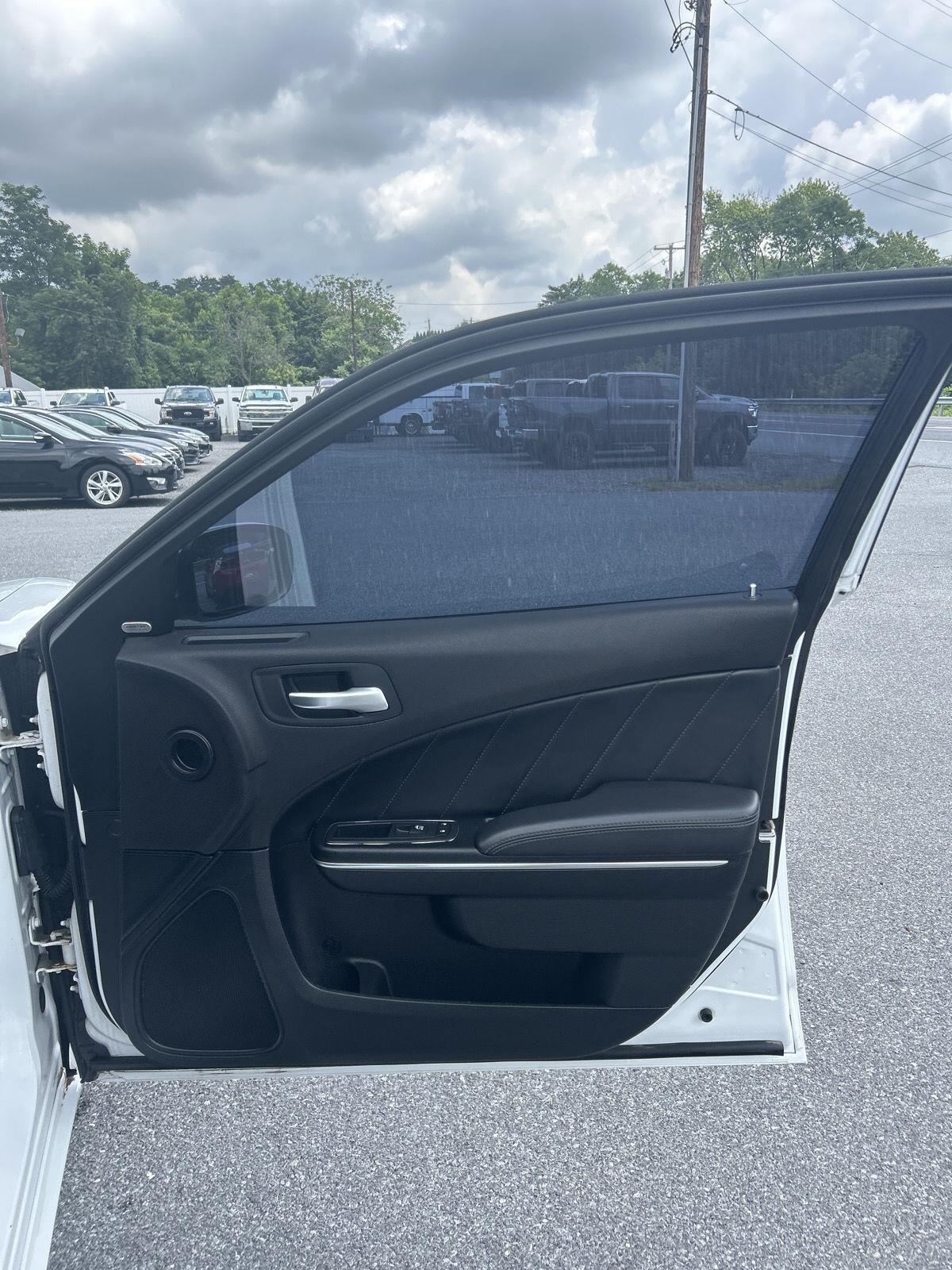 McCoy Auto Sales