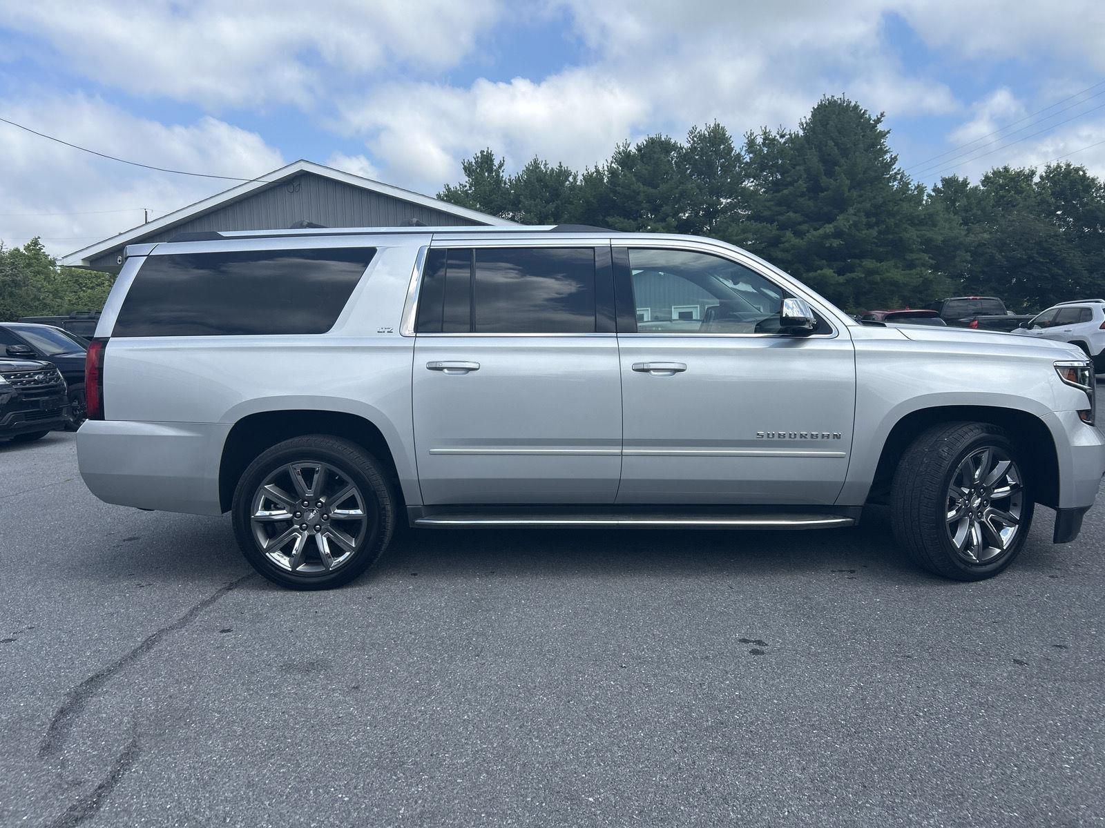McCoy Auto Sales