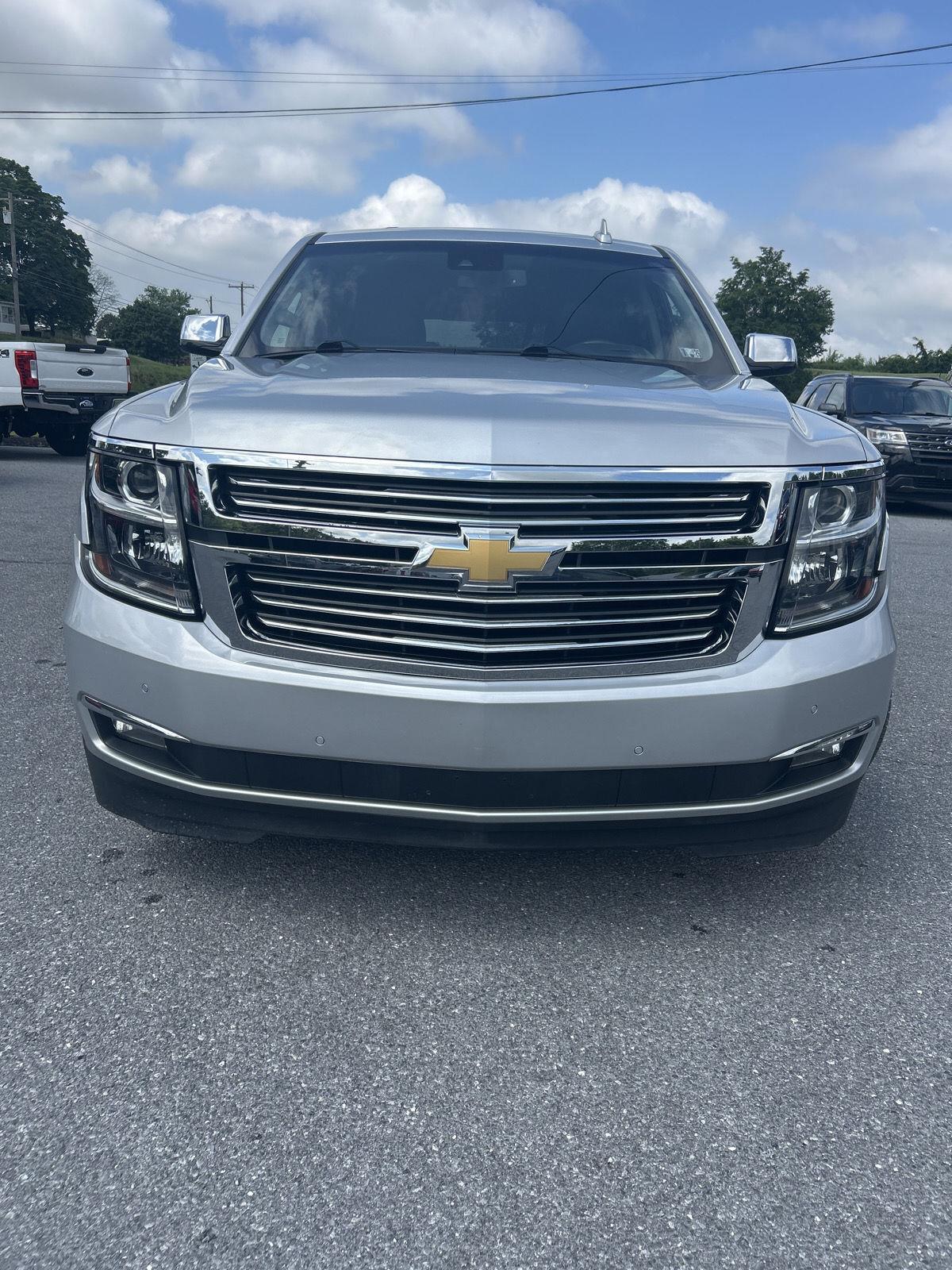 McCoy Auto Sales