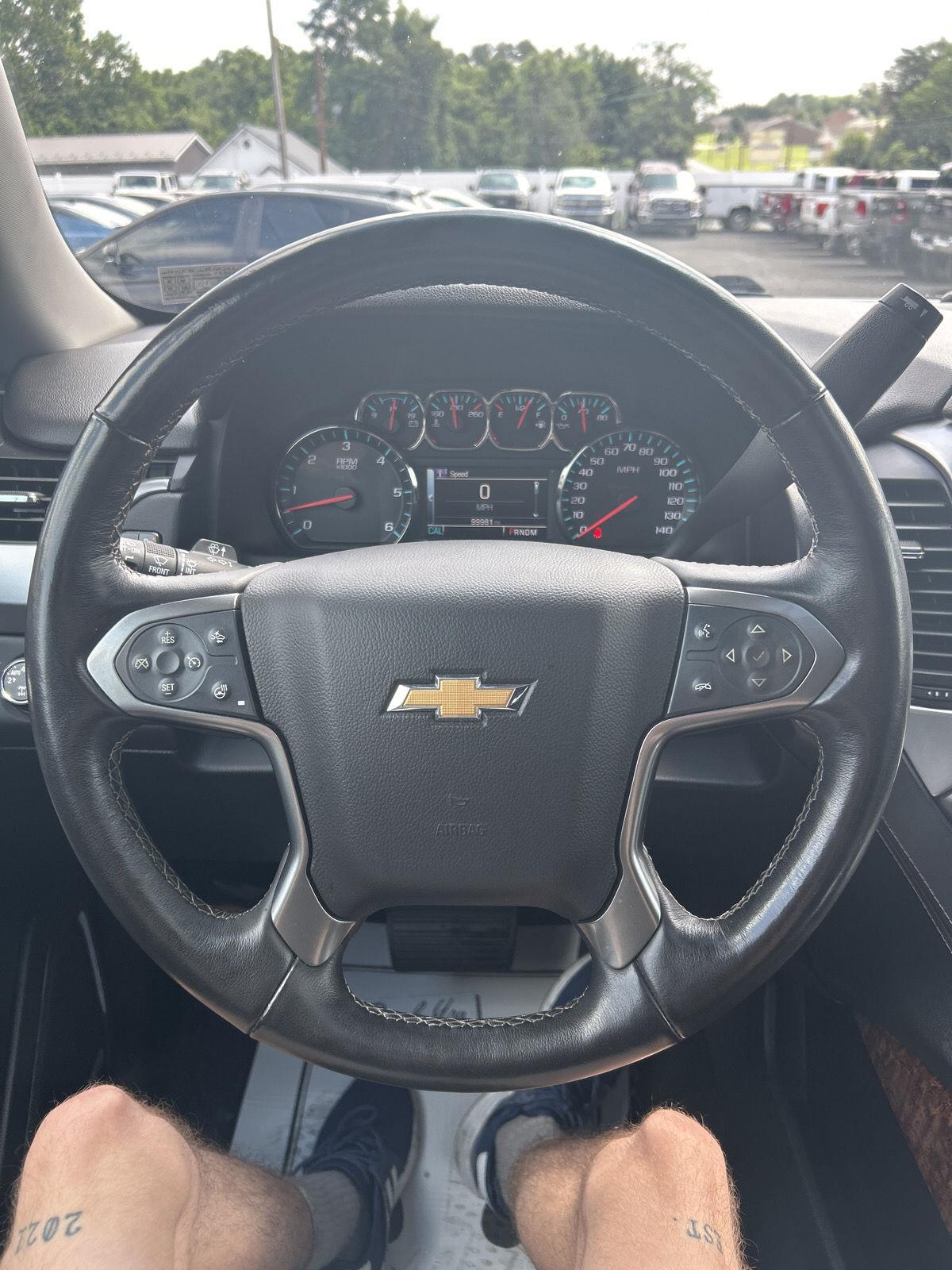 McCoy Auto Sales