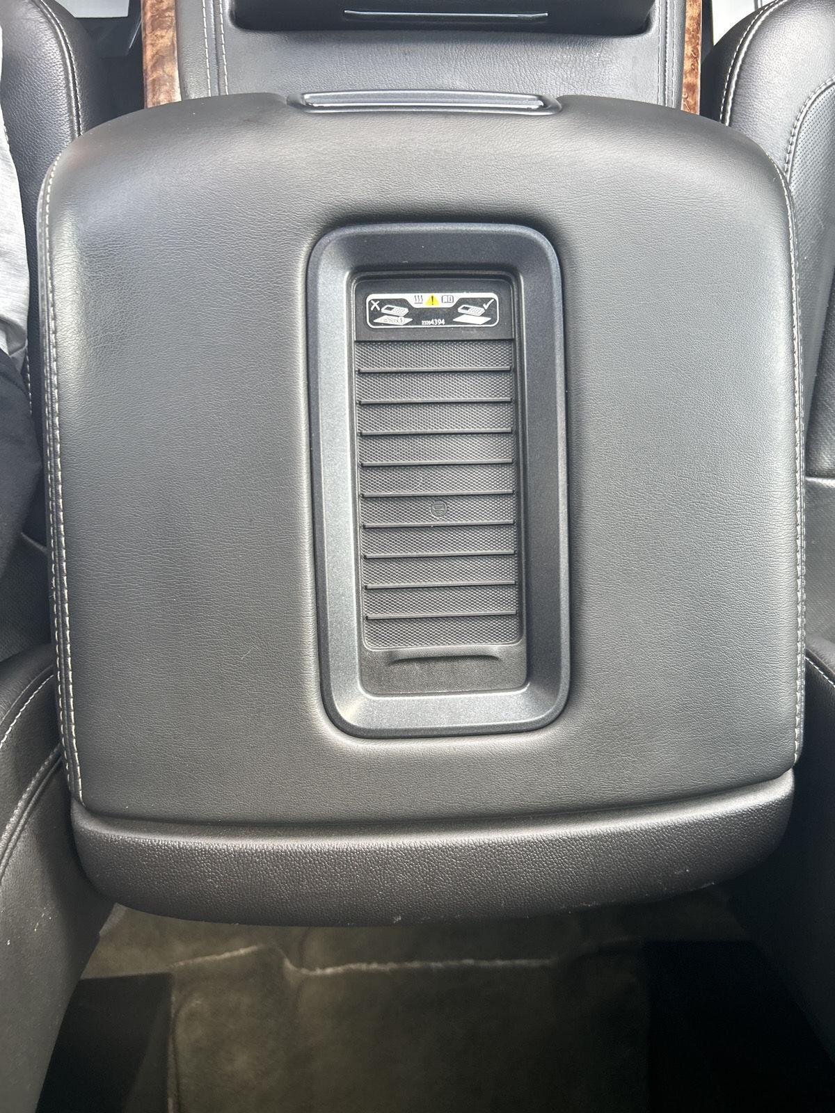 McCoy Auto Sales