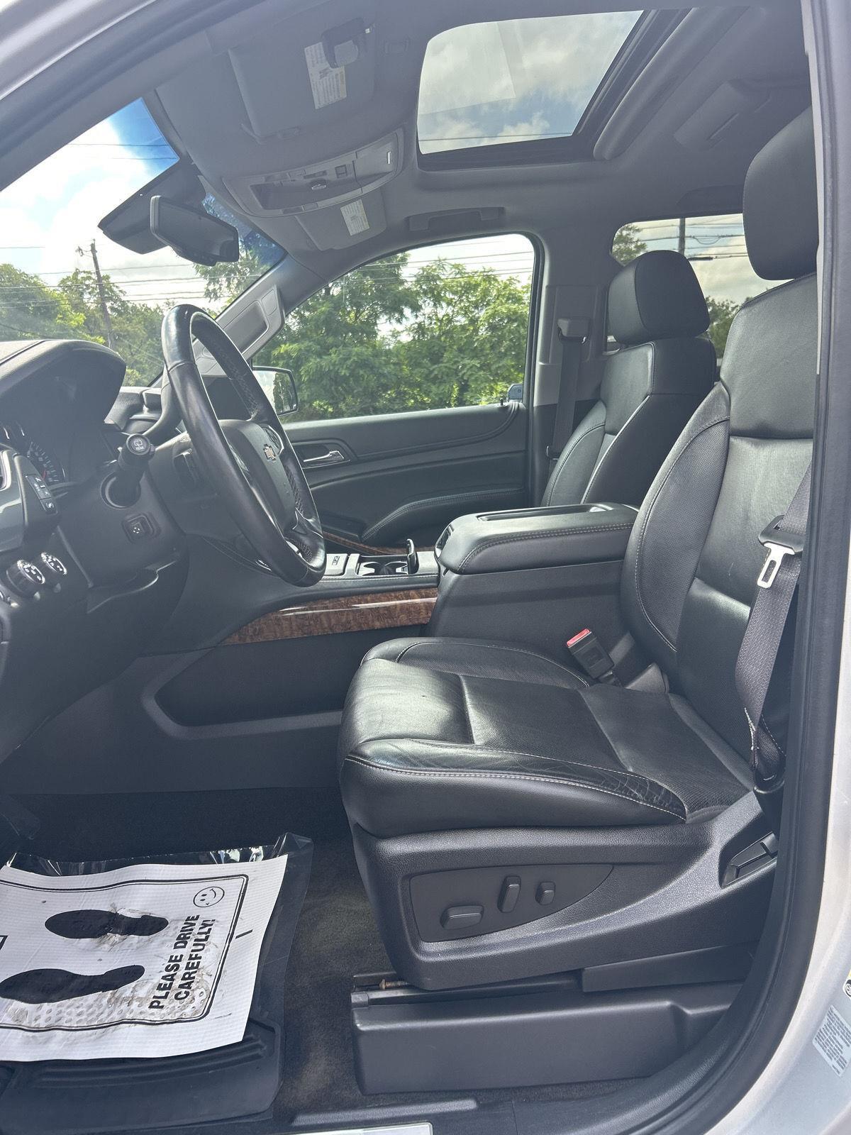 McCoy Auto Sales