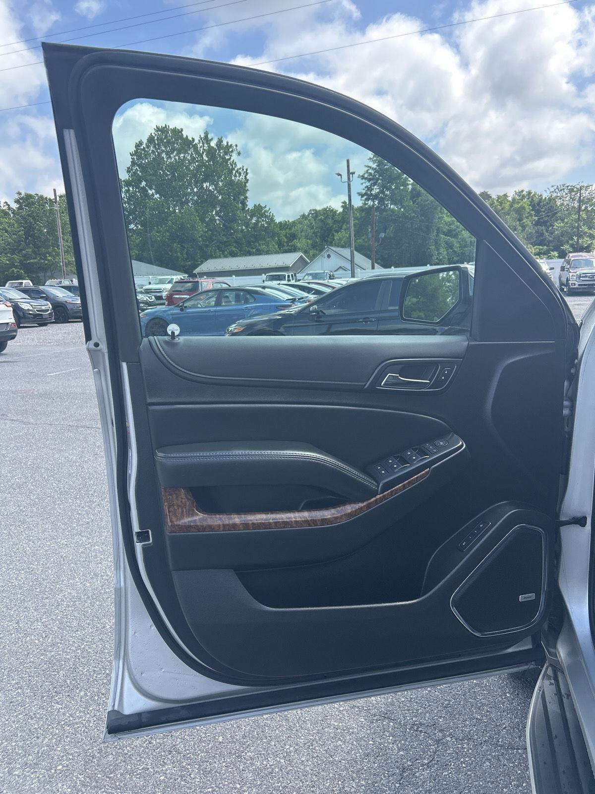 McCoy Auto Sales
