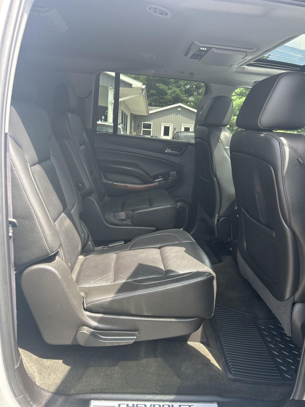 McCoy Auto Sales