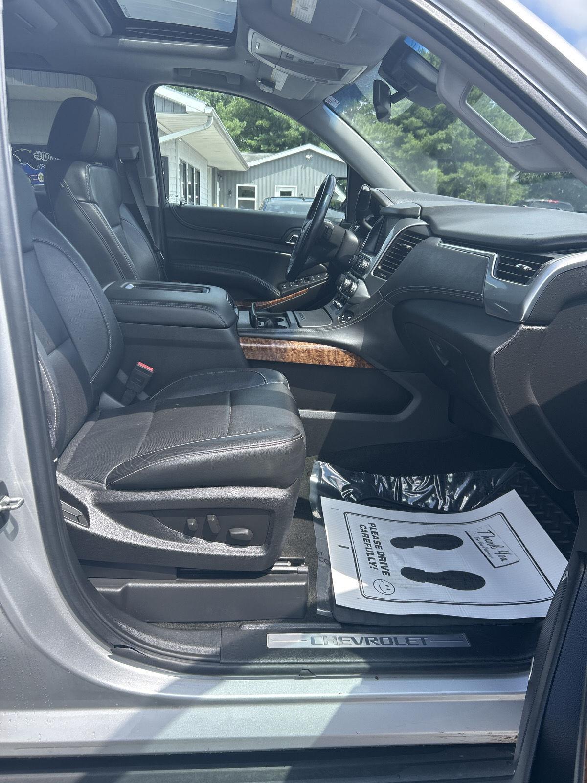 McCoy Auto Sales