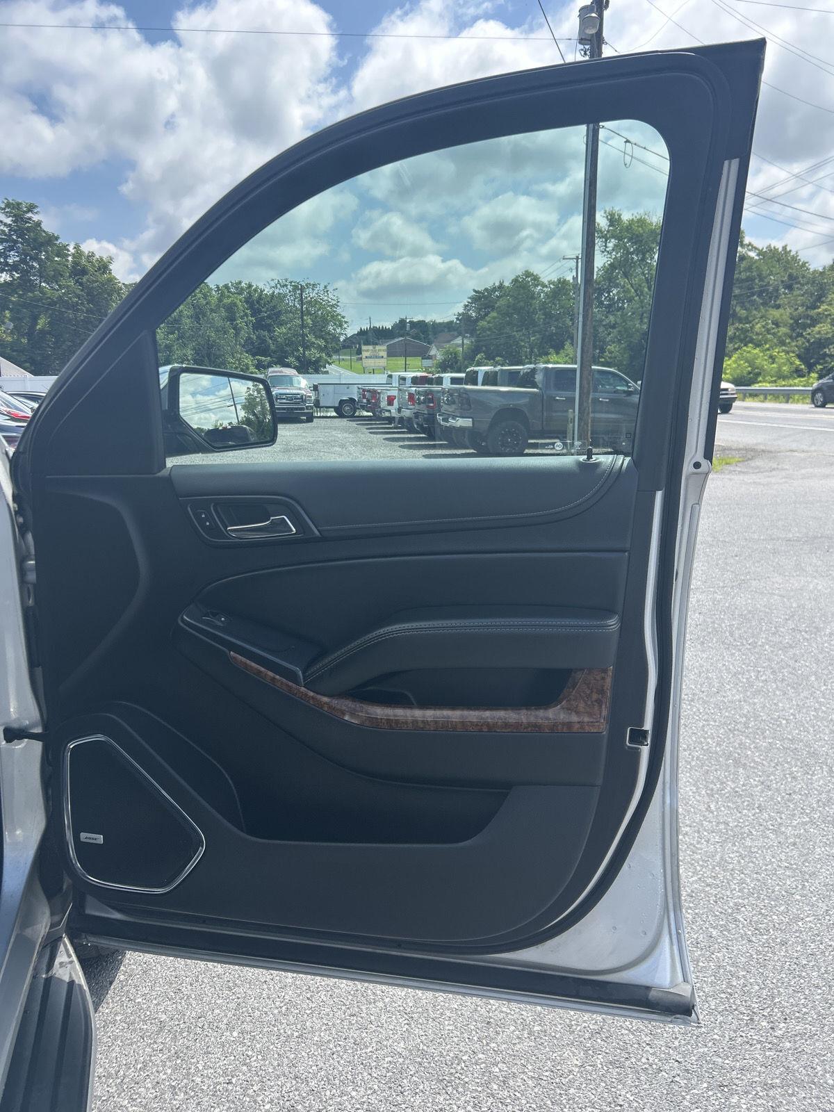 McCoy Auto Sales