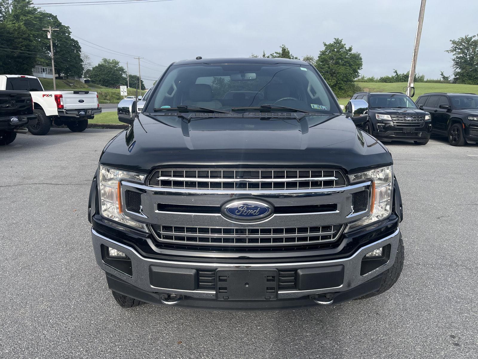 McCoy Auto Sales