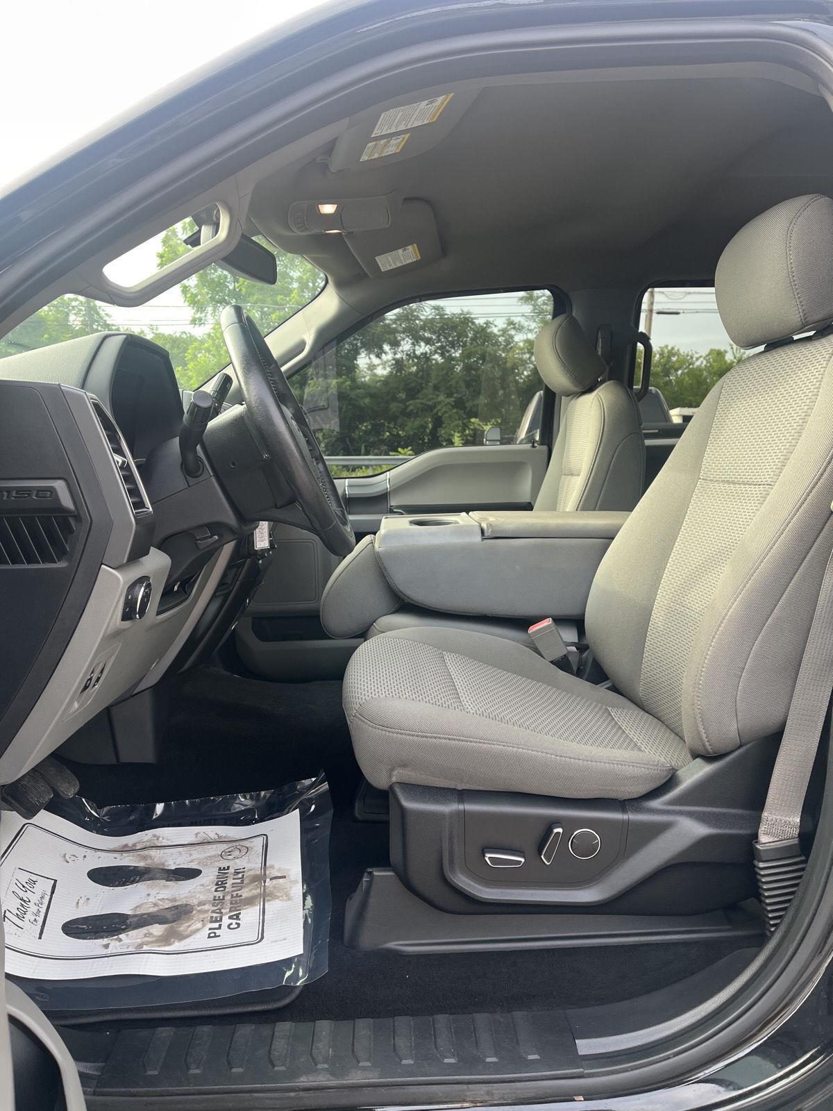 McCoy Auto Sales