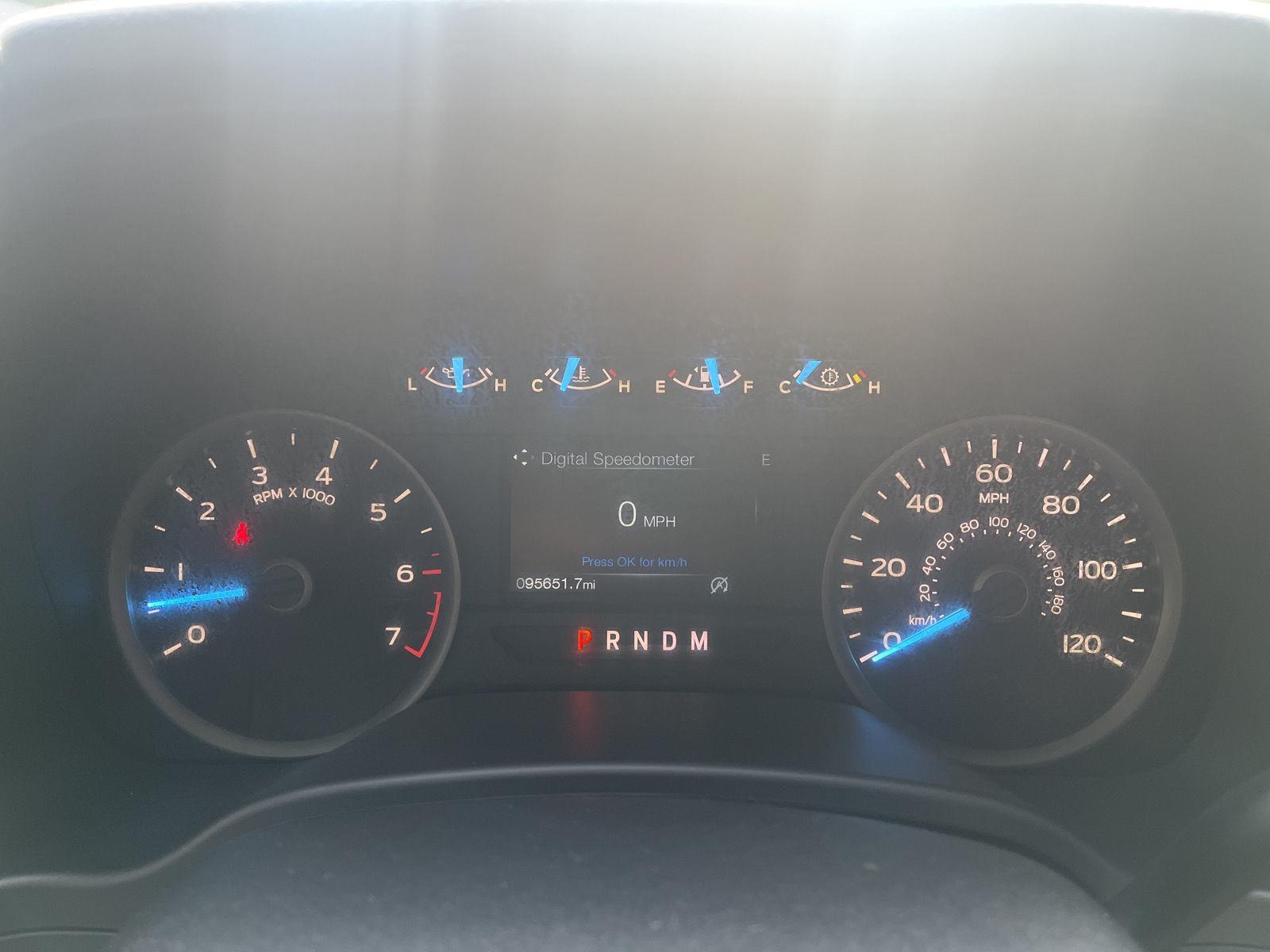 McCoy Auto Sales