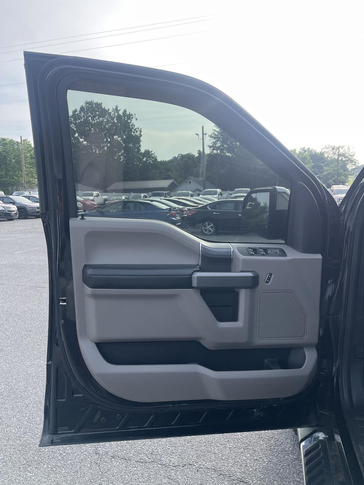 McCoy Auto Sales