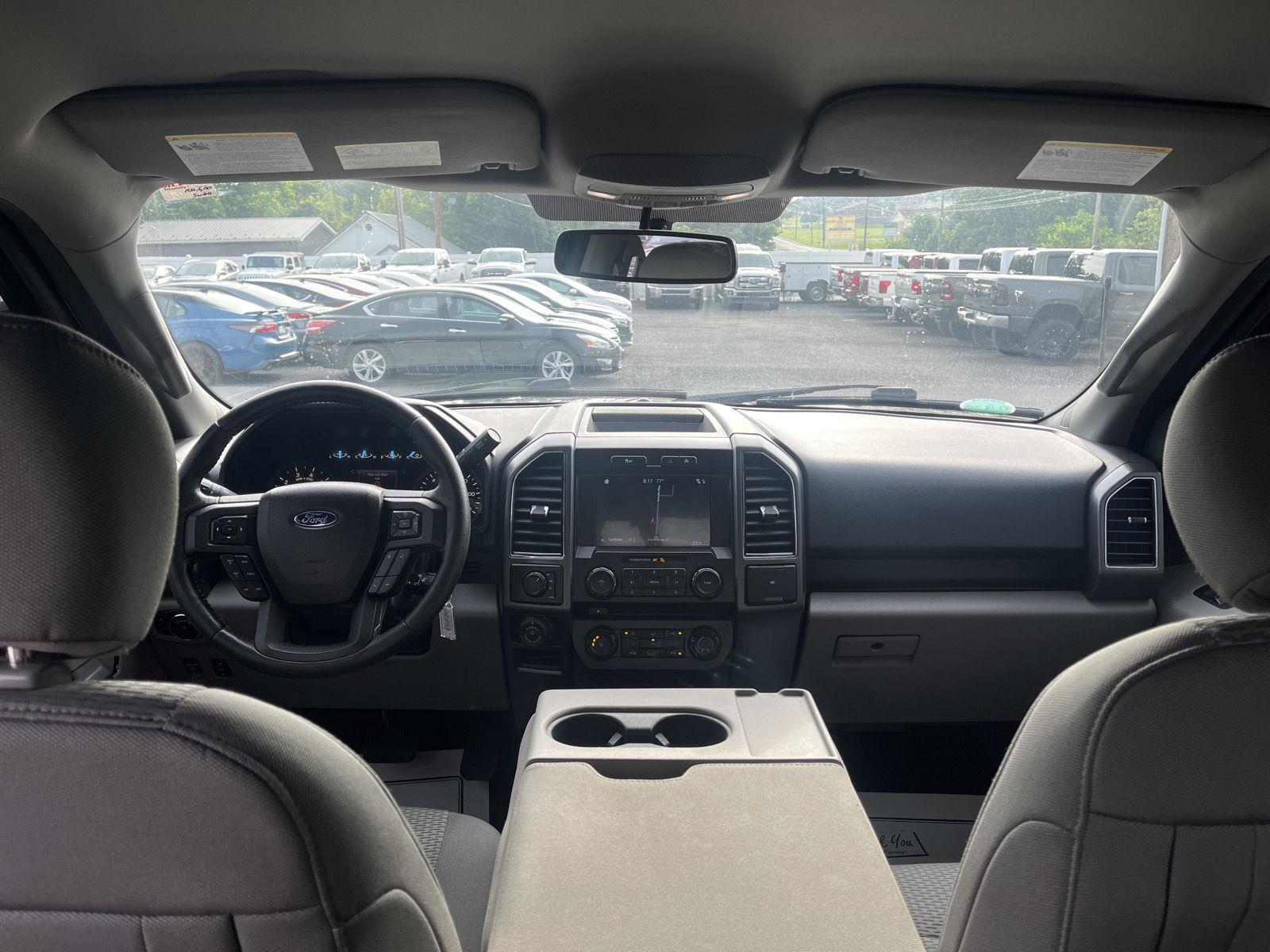 McCoy Auto Sales