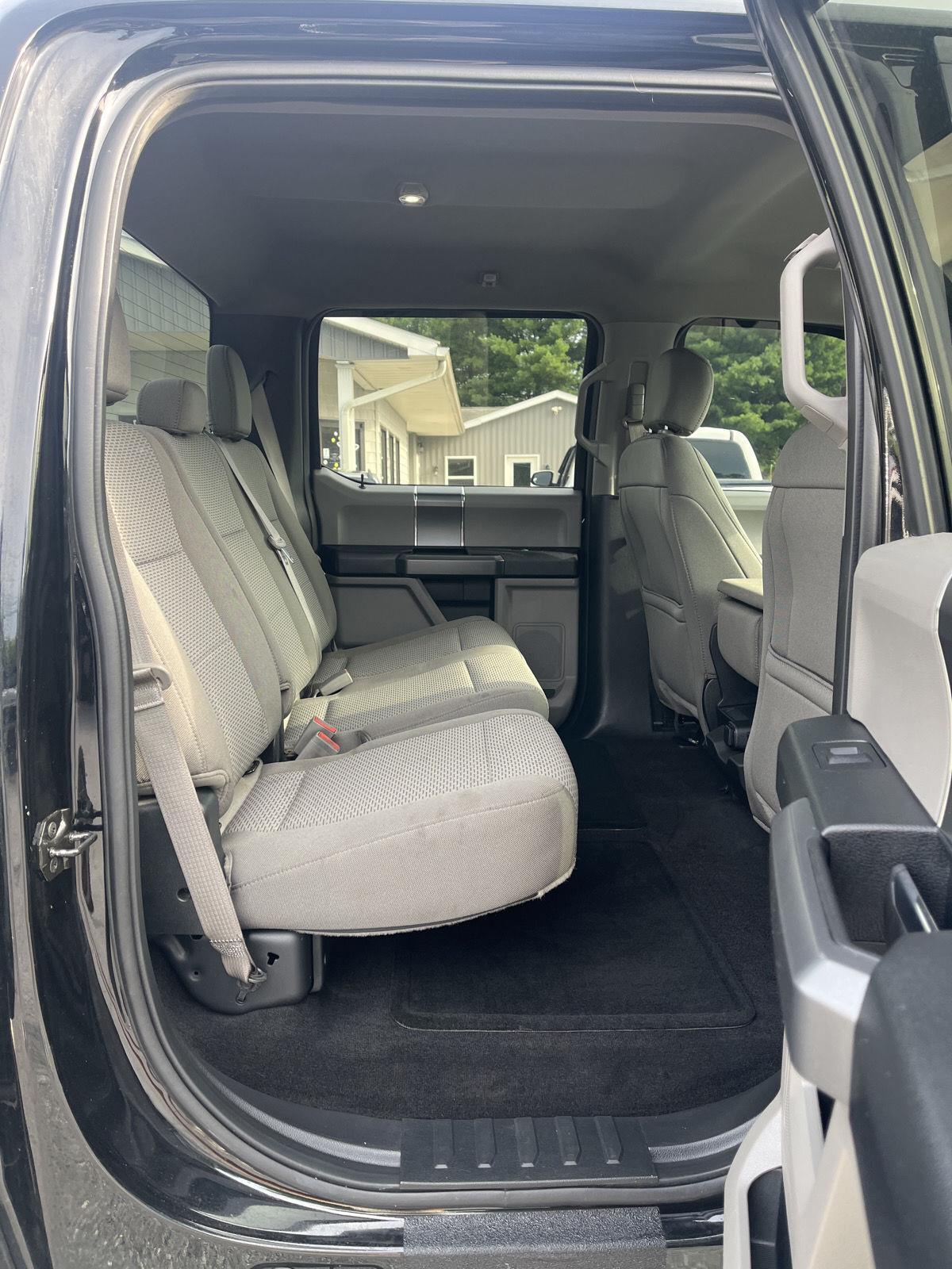 McCoy Auto Sales