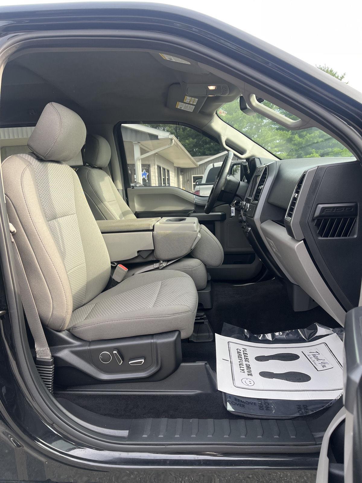 McCoy Auto Sales