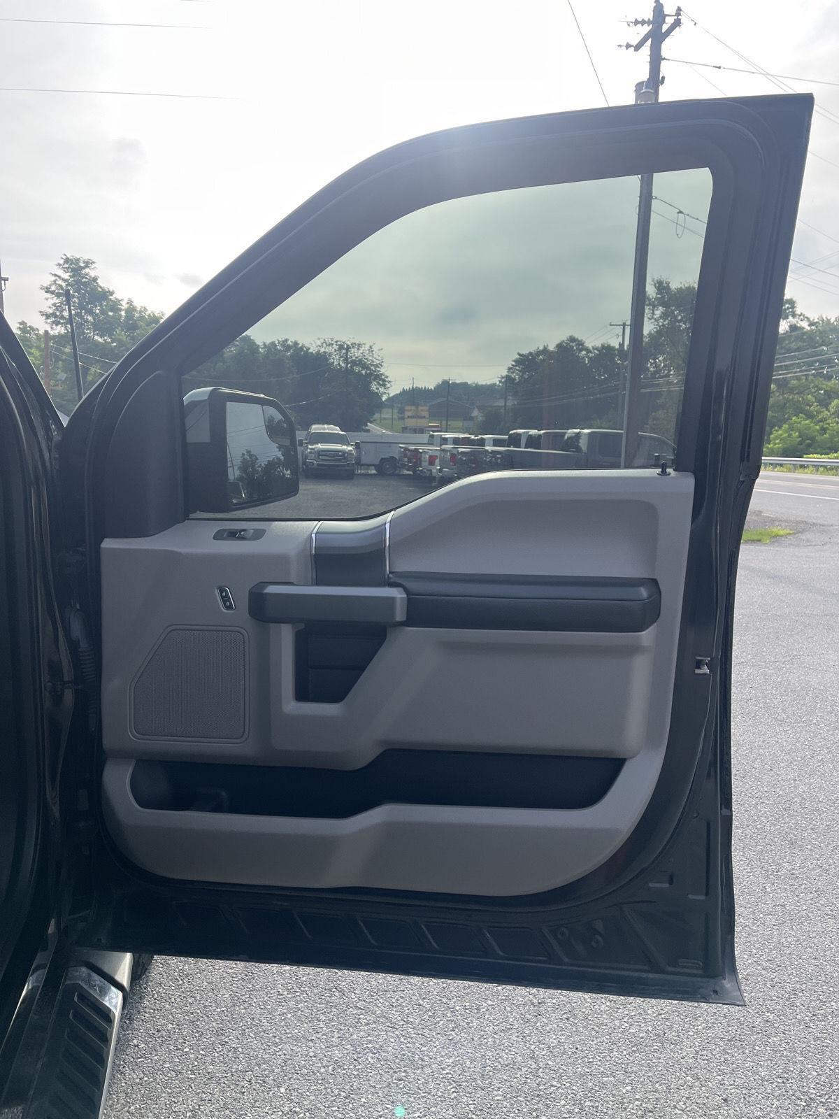 McCoy Auto Sales