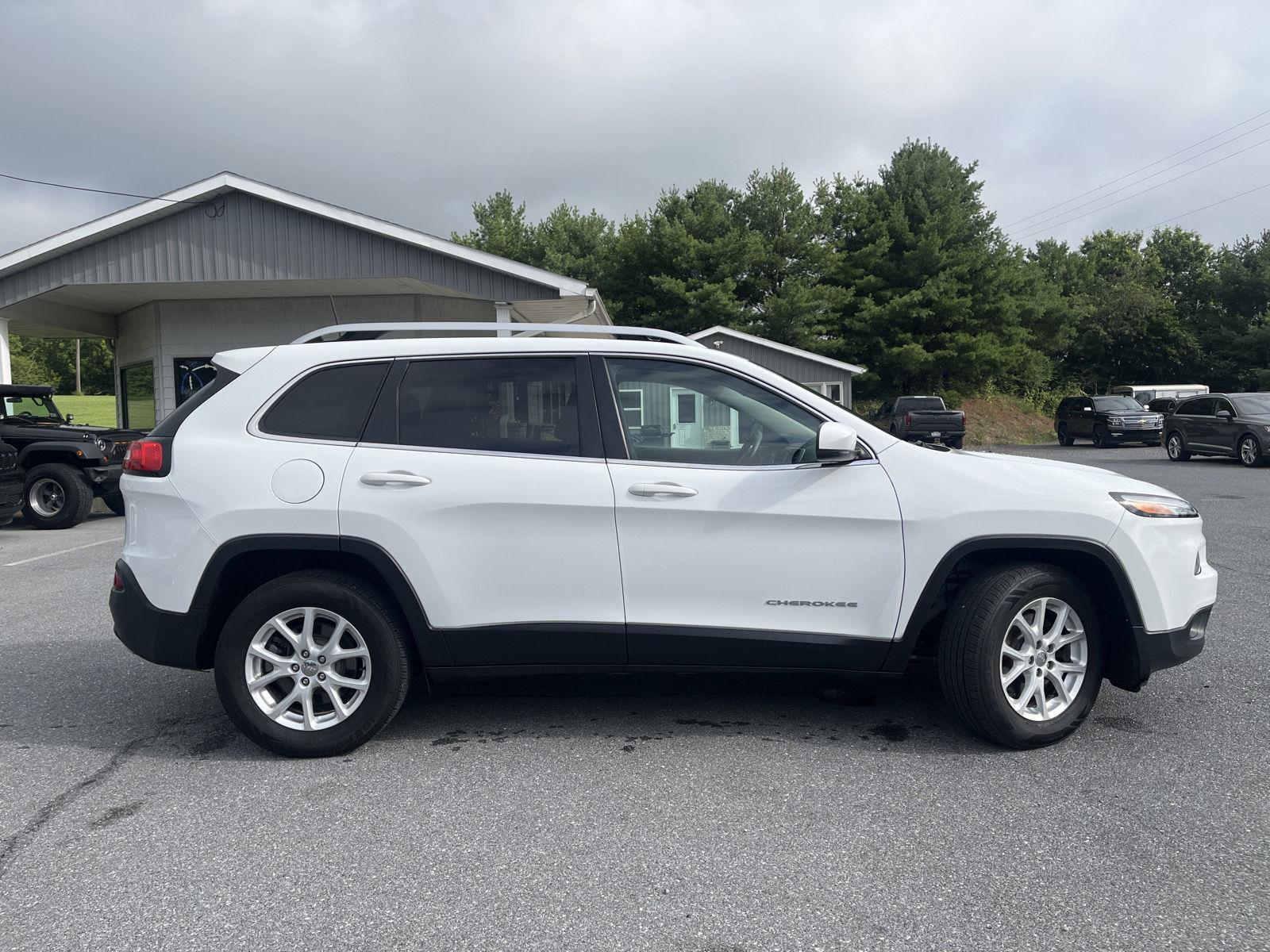 McCoy Auto Sales