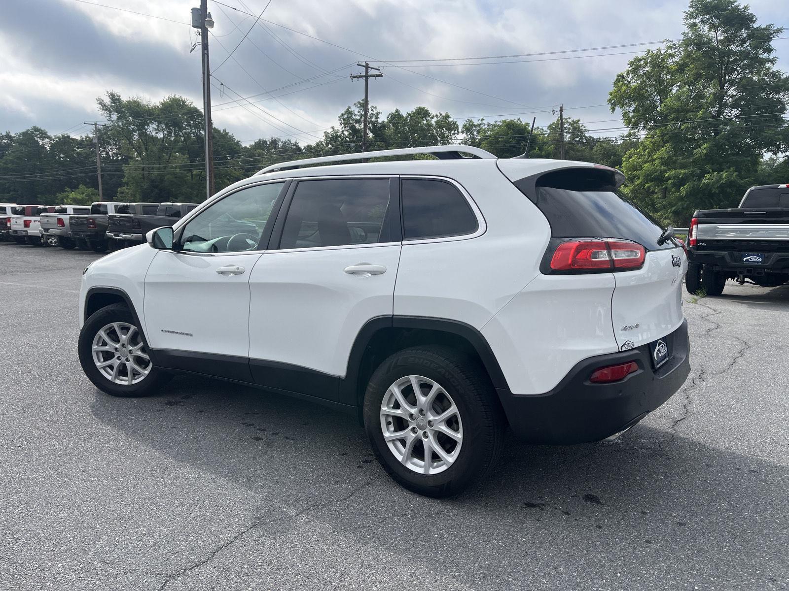 McCoy Auto Sales