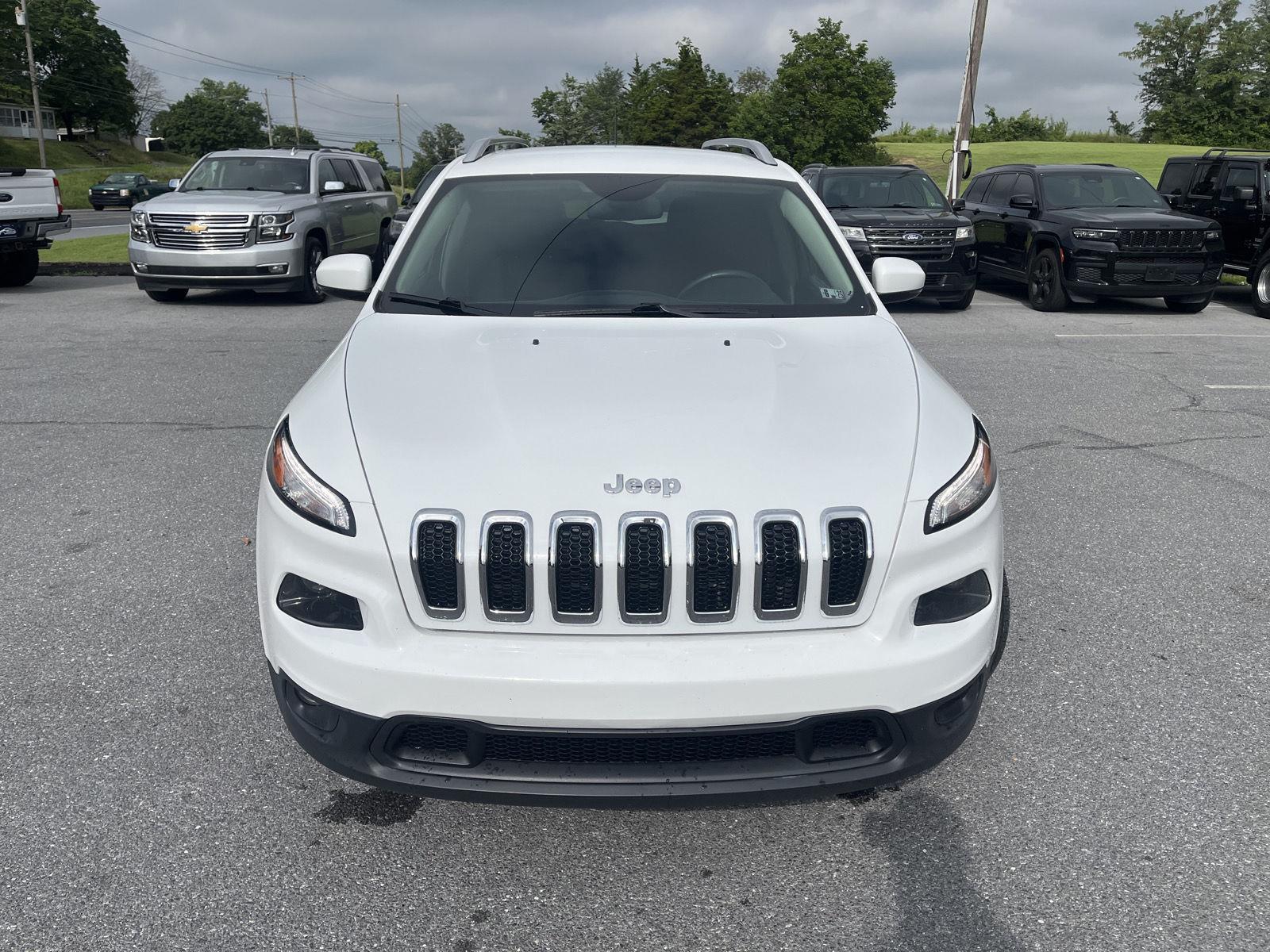 McCoy Auto Sales
