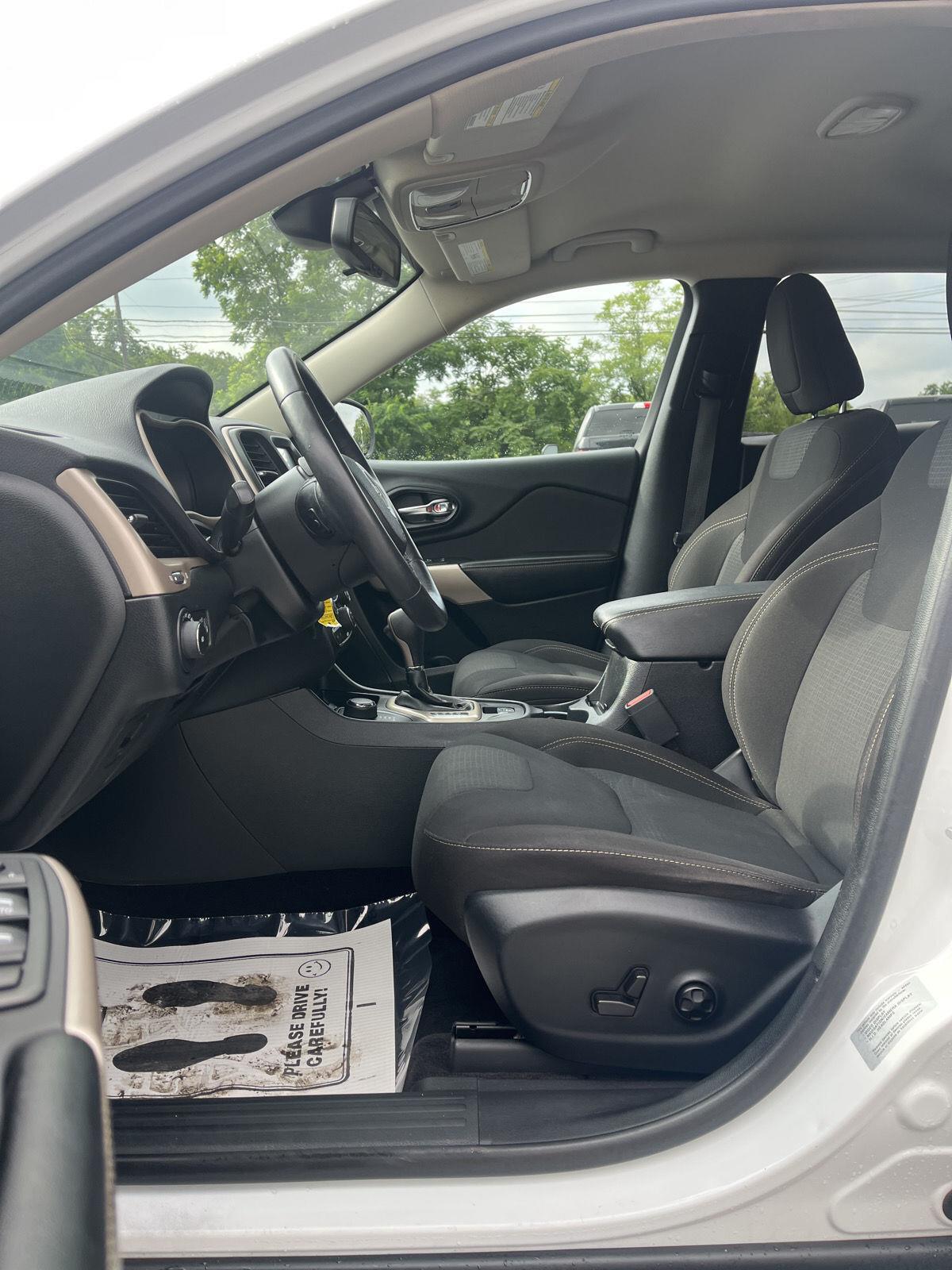 McCoy Auto Sales