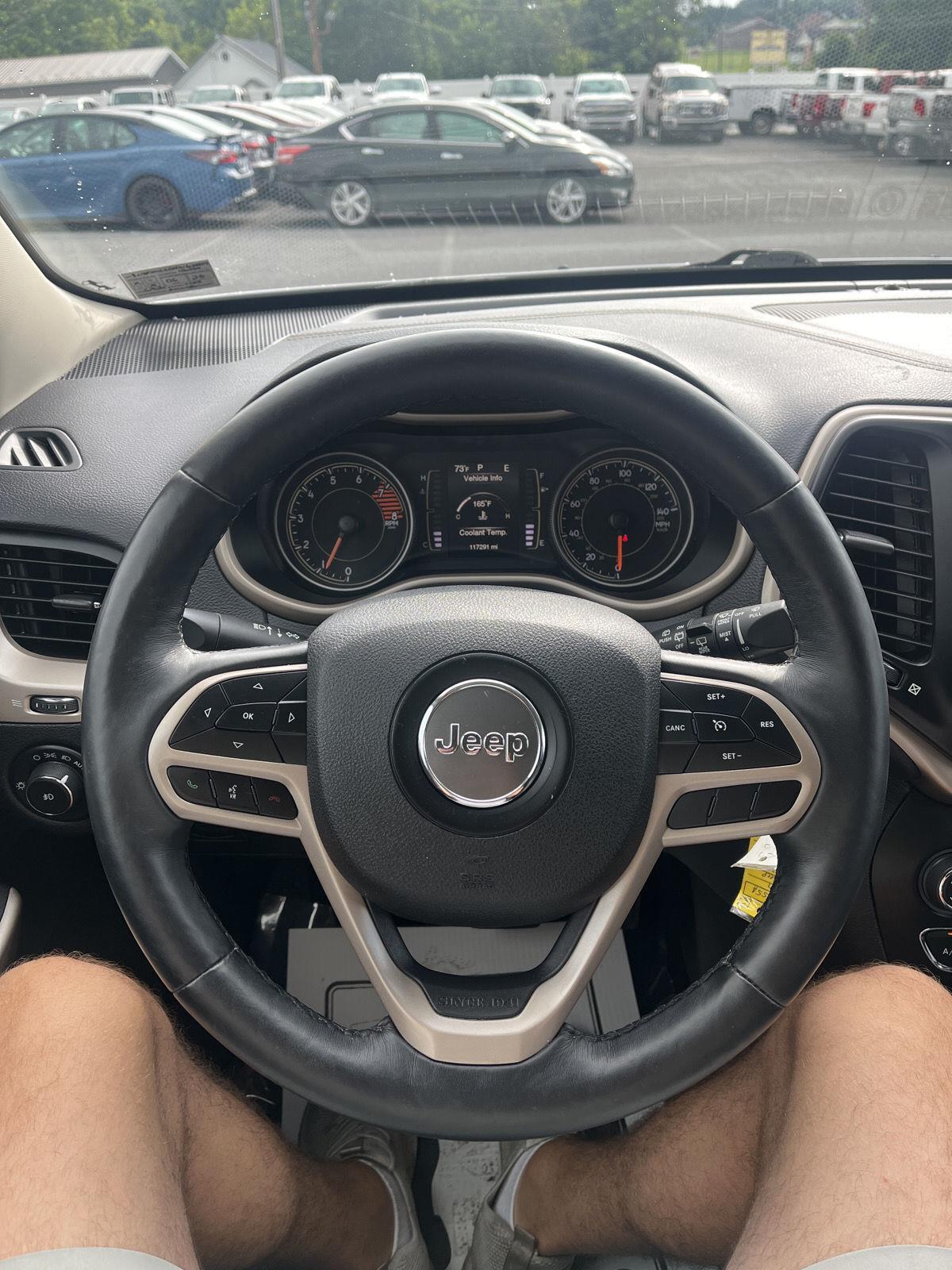 McCoy Auto Sales