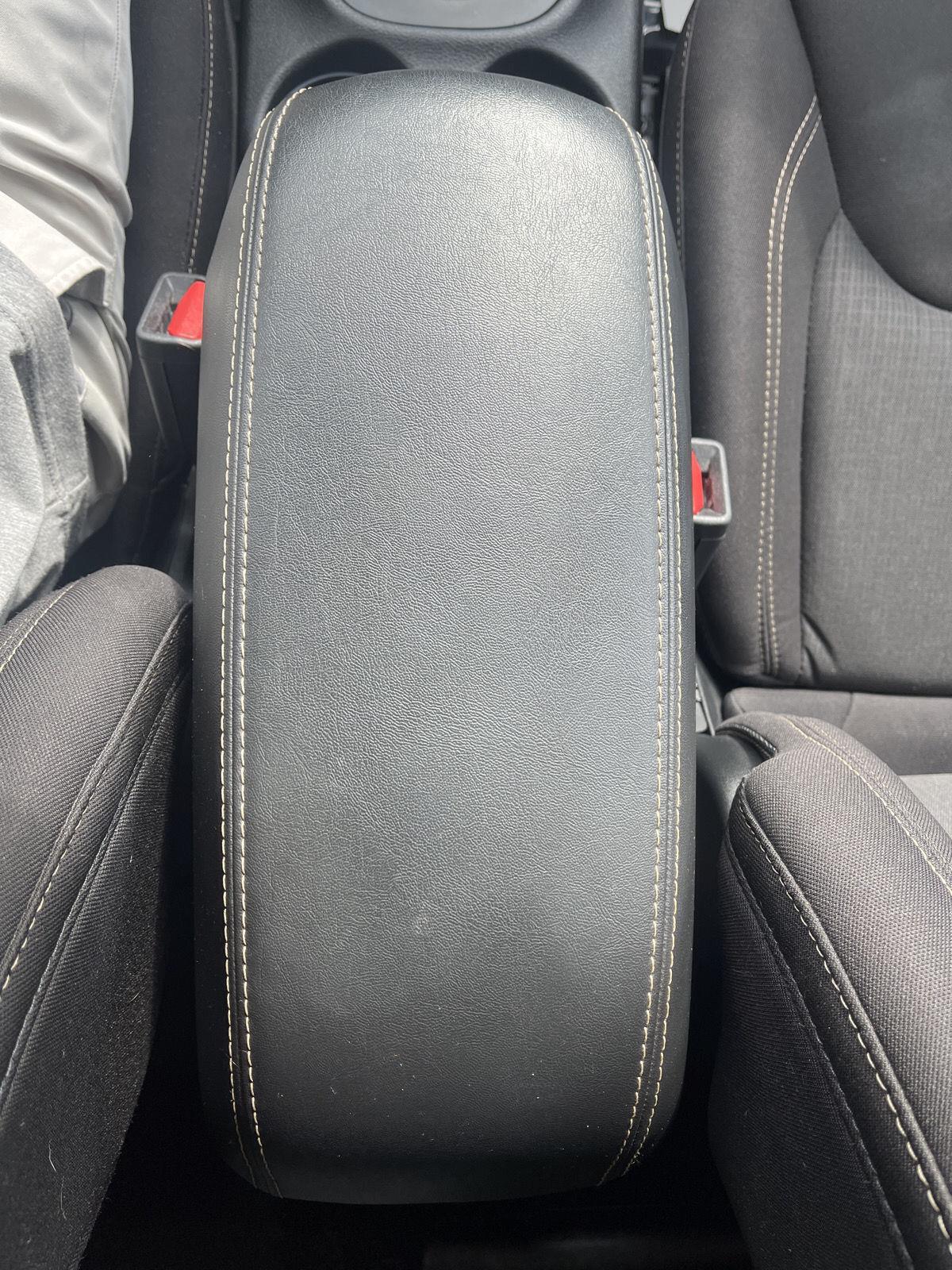 McCoy Auto Sales