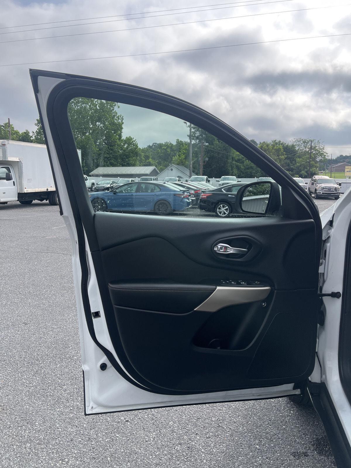 McCoy Auto Sales