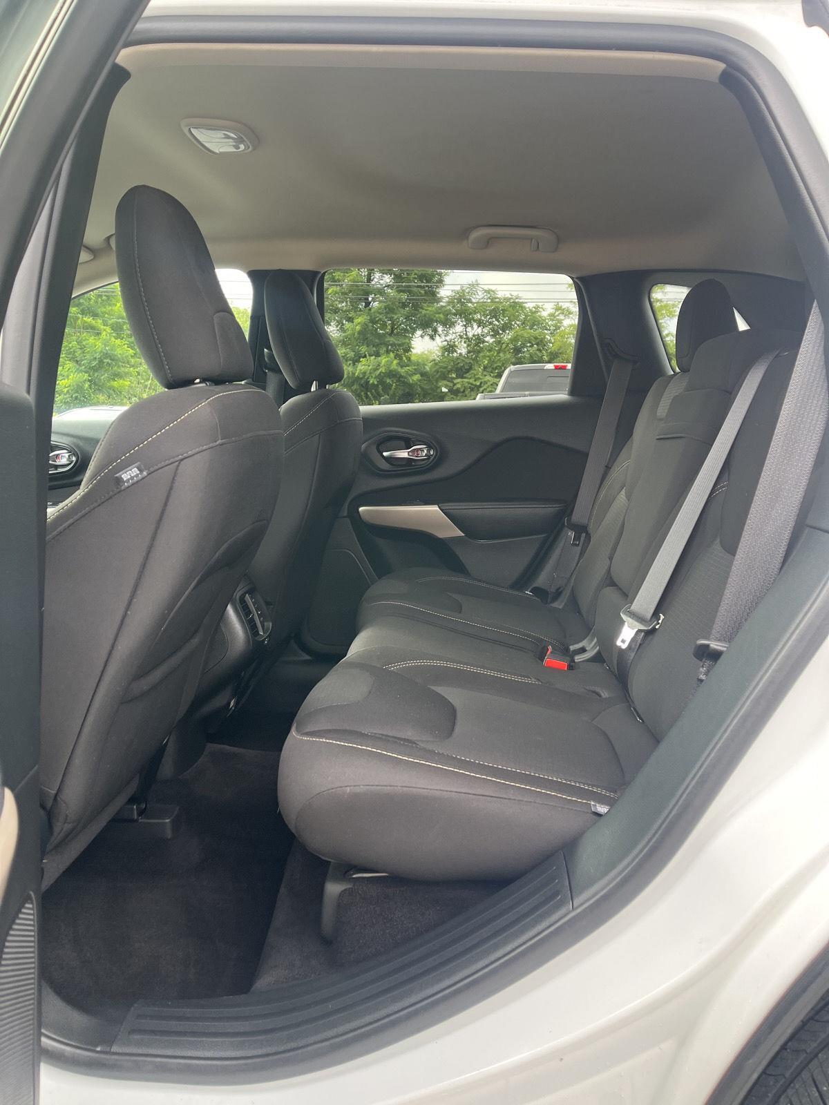 McCoy Auto Sales