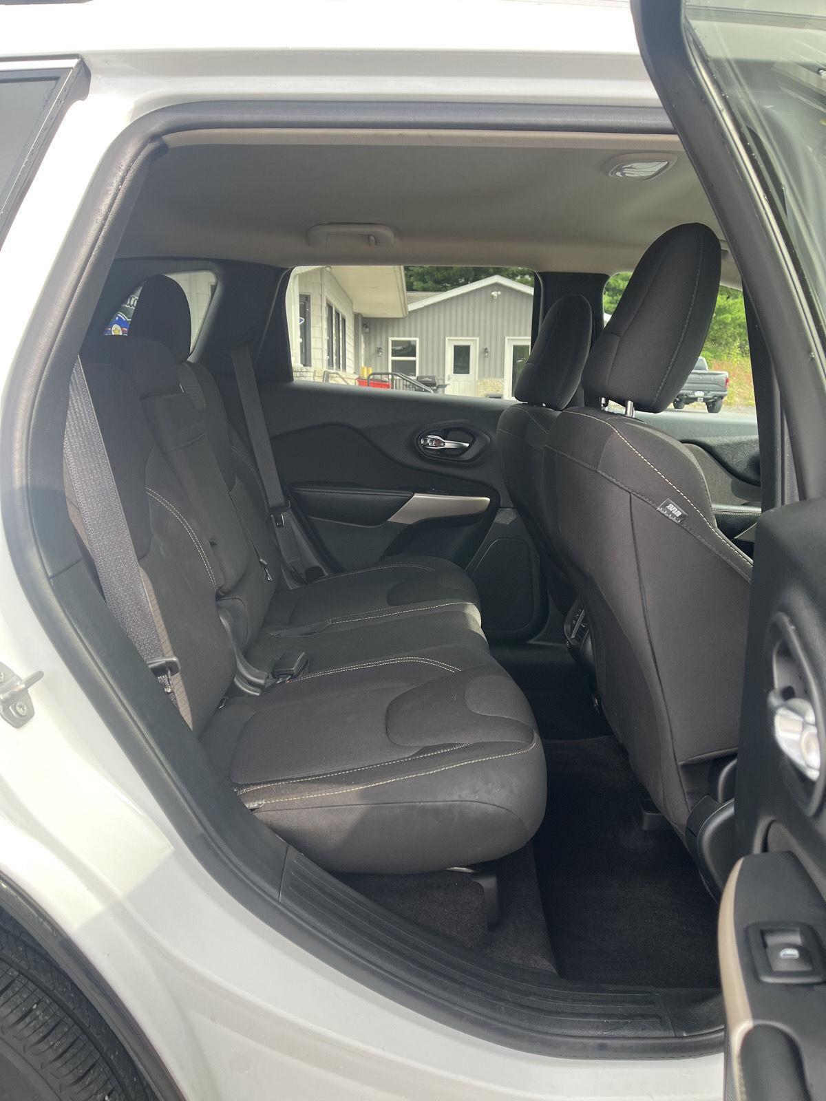 McCoy Auto Sales