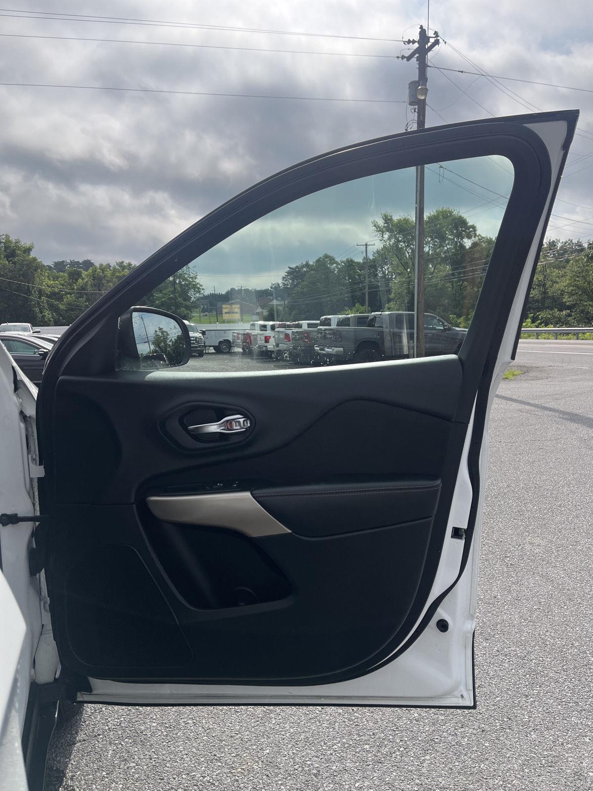 McCoy Auto Sales