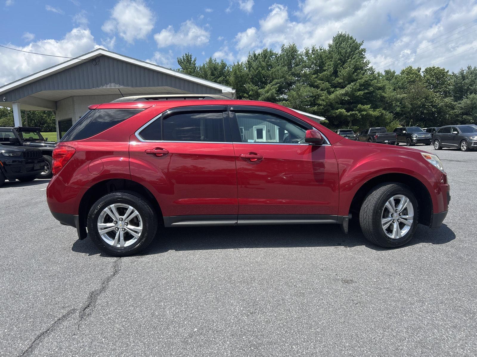 McCoy Auto Sales