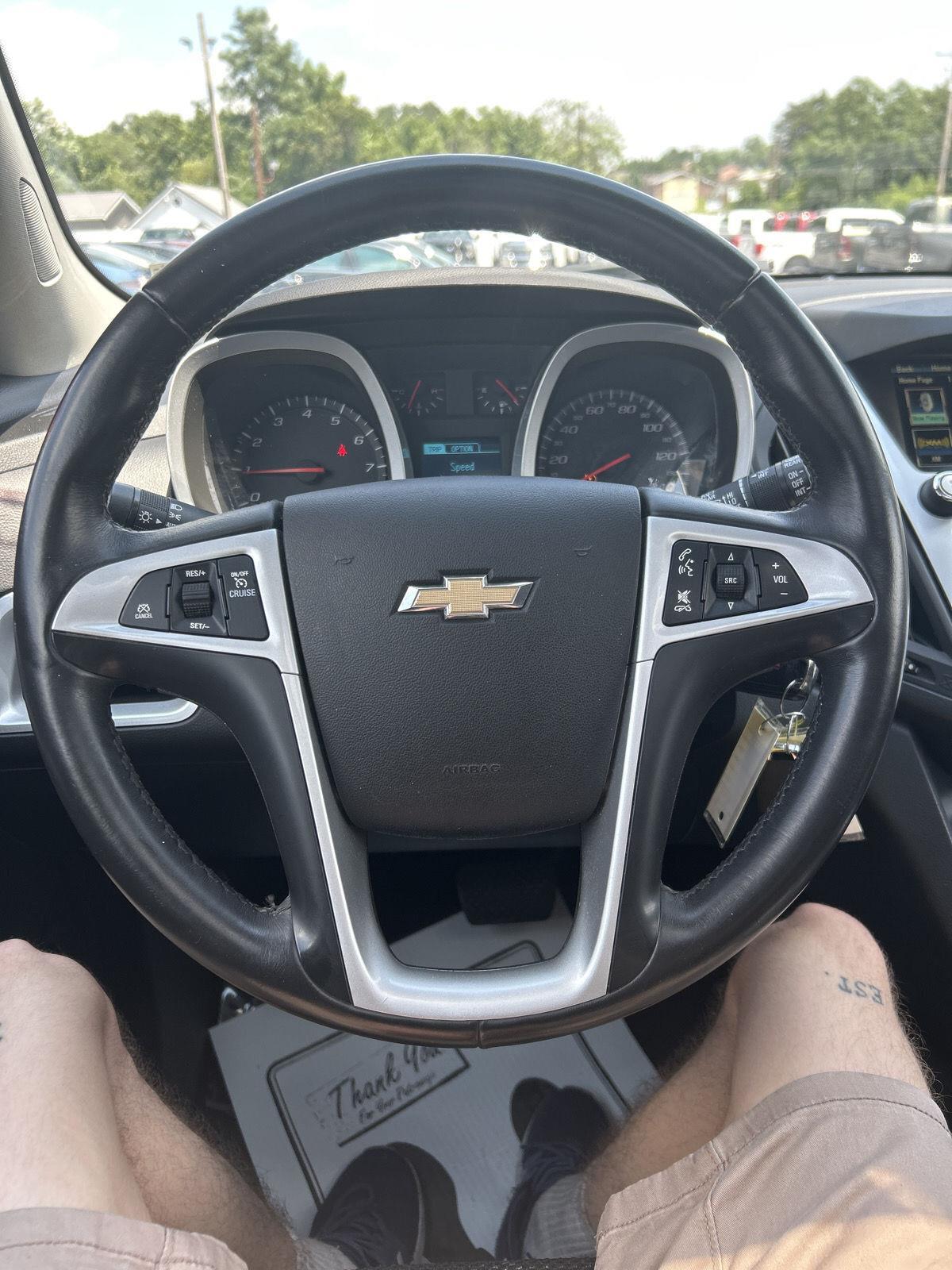 McCoy Auto Sales