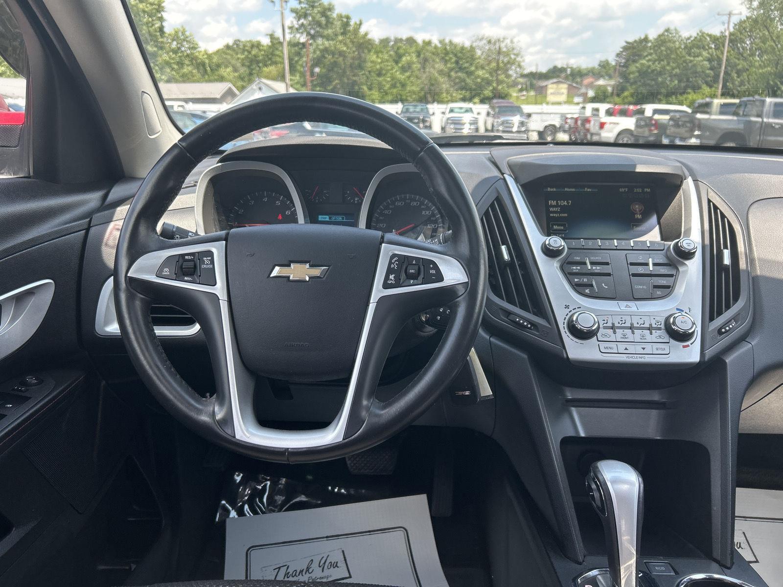 McCoy Auto Sales