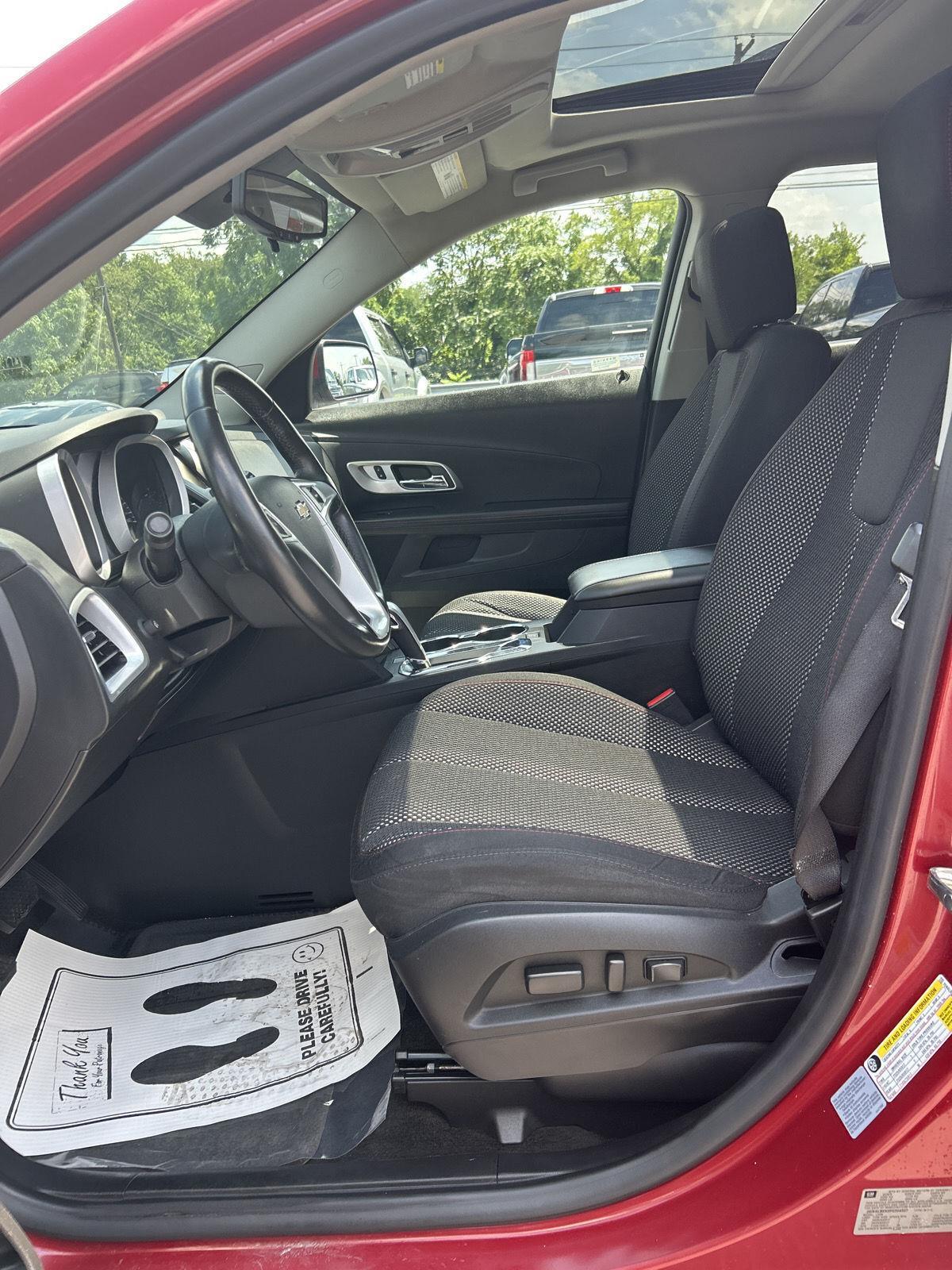 McCoy Auto Sales