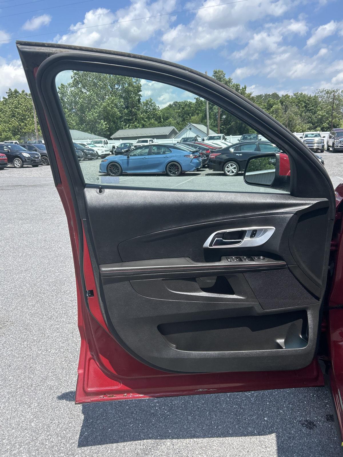 McCoy Auto Sales