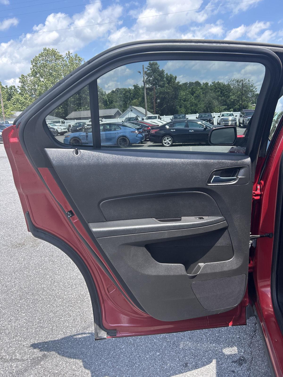 McCoy Auto Sales