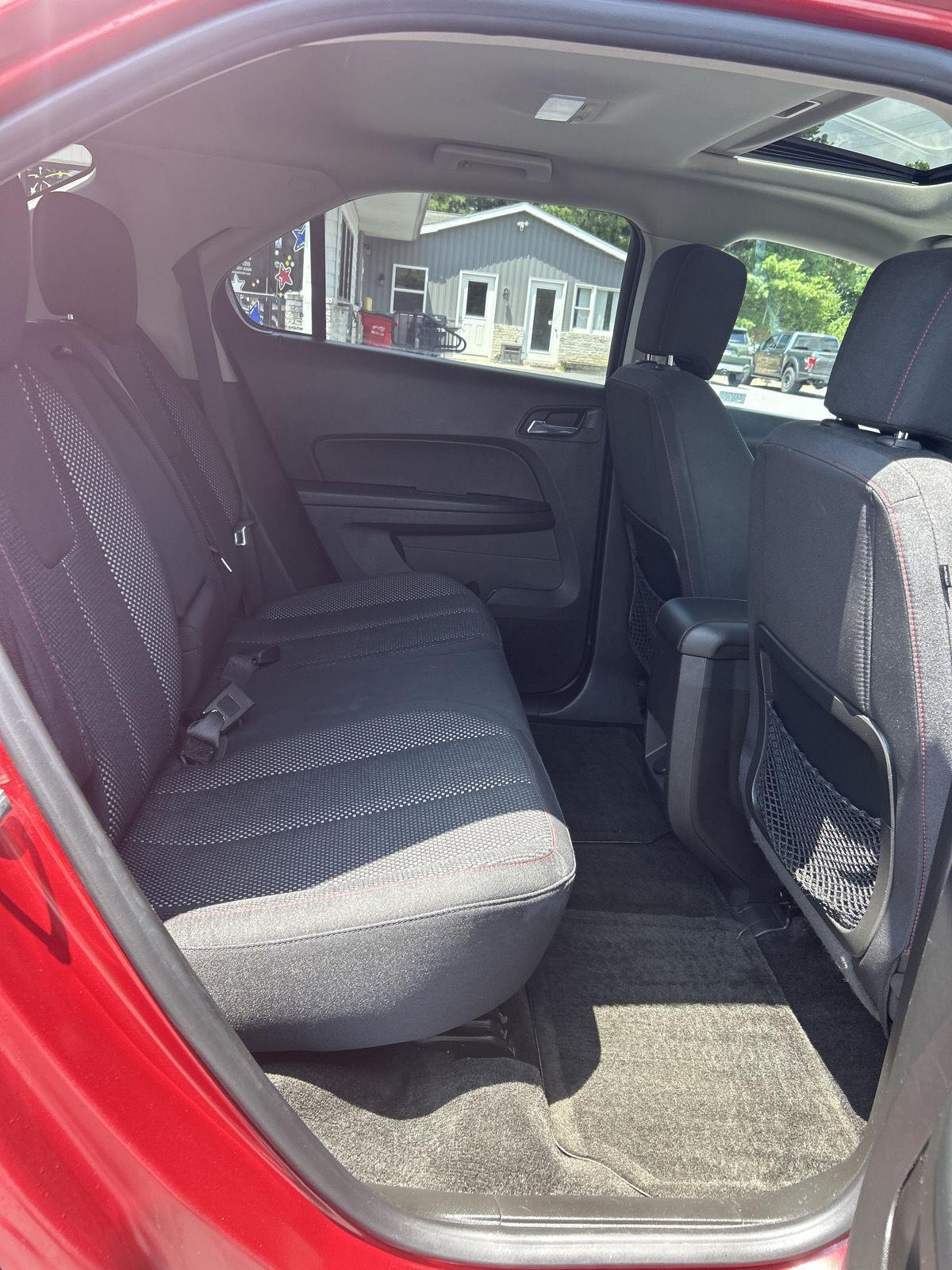 McCoy Auto Sales