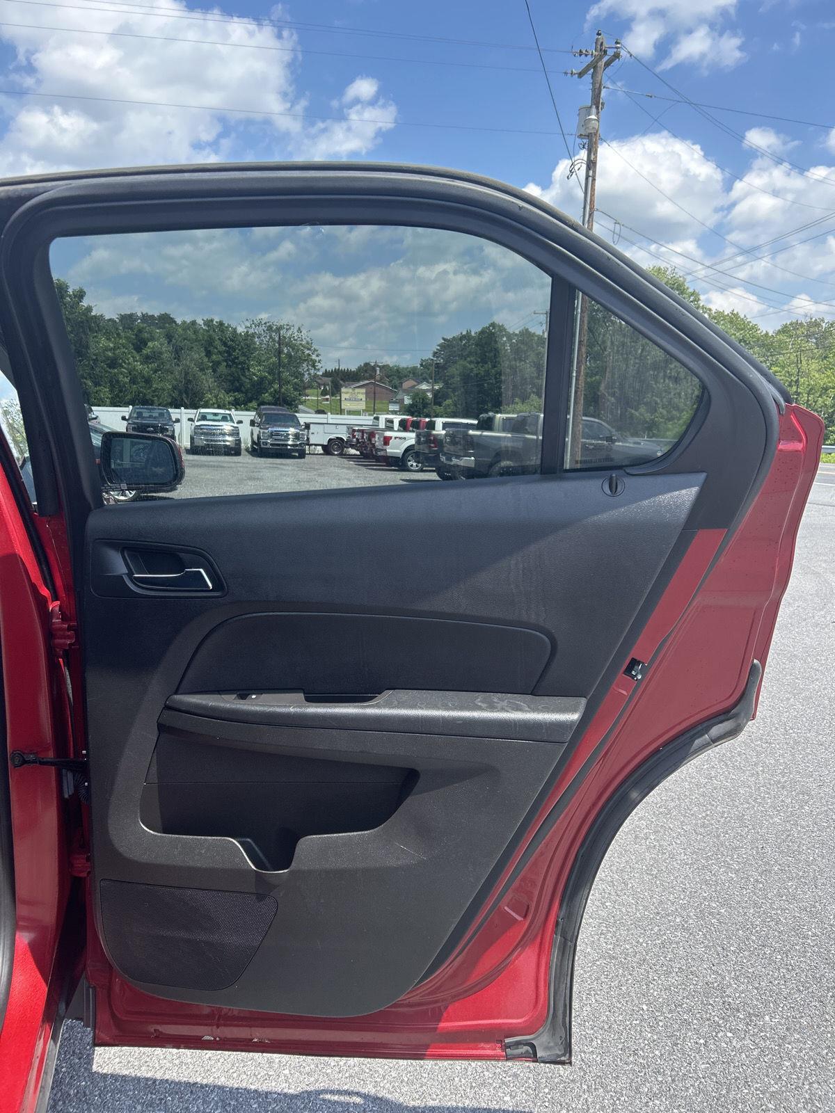 McCoy Auto Sales