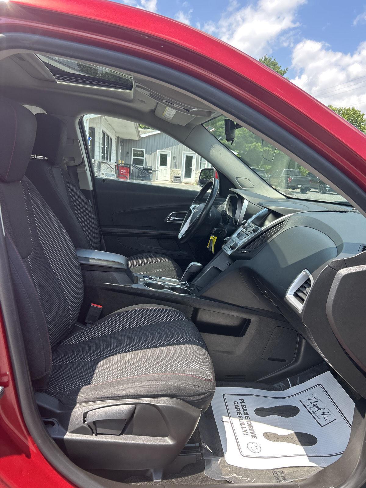 McCoy Auto Sales