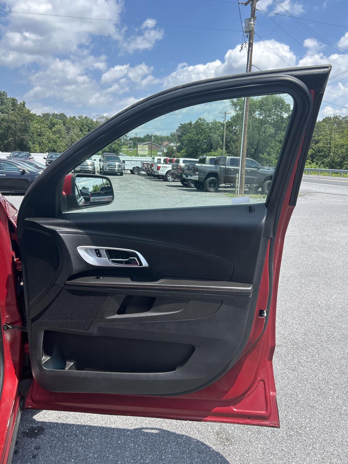 McCoy Auto Sales