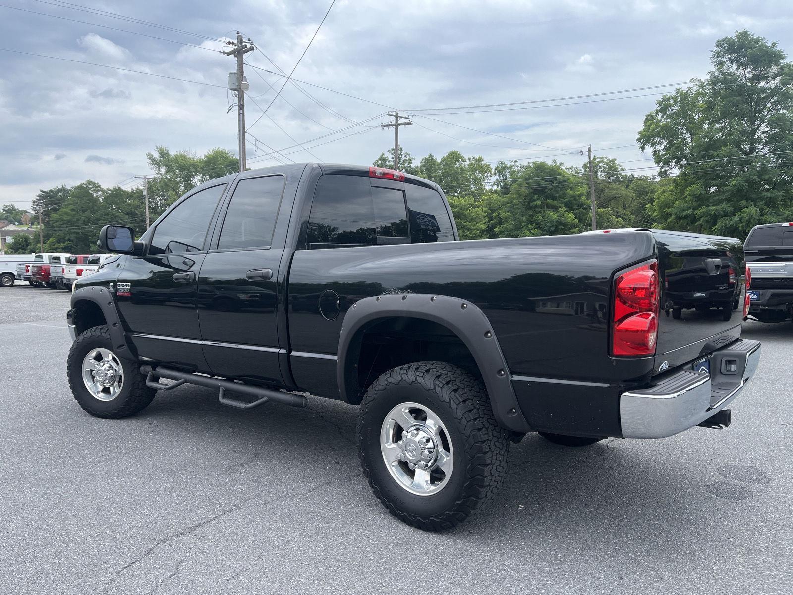 McCoy Auto Sales