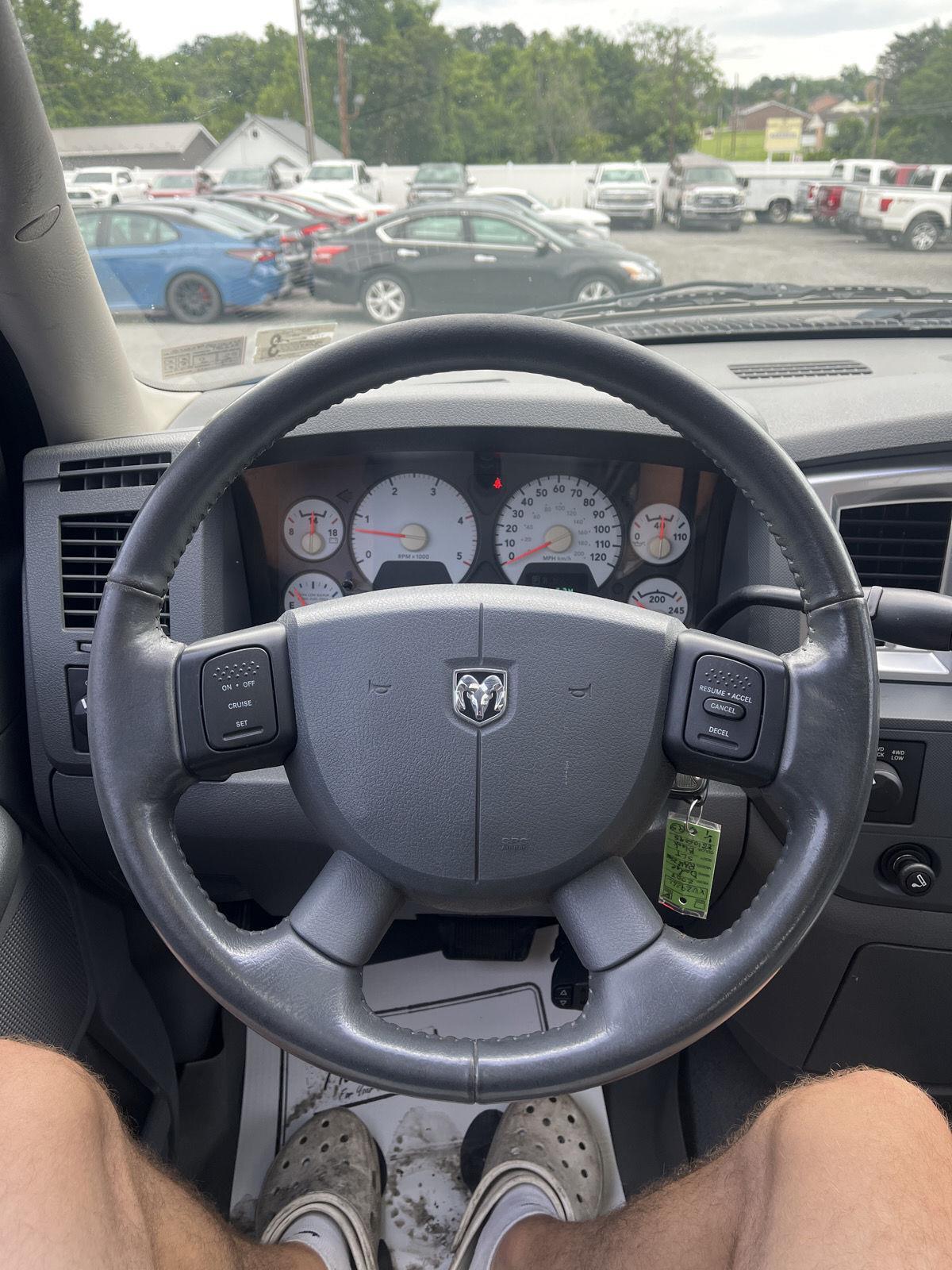 McCoy Auto Sales