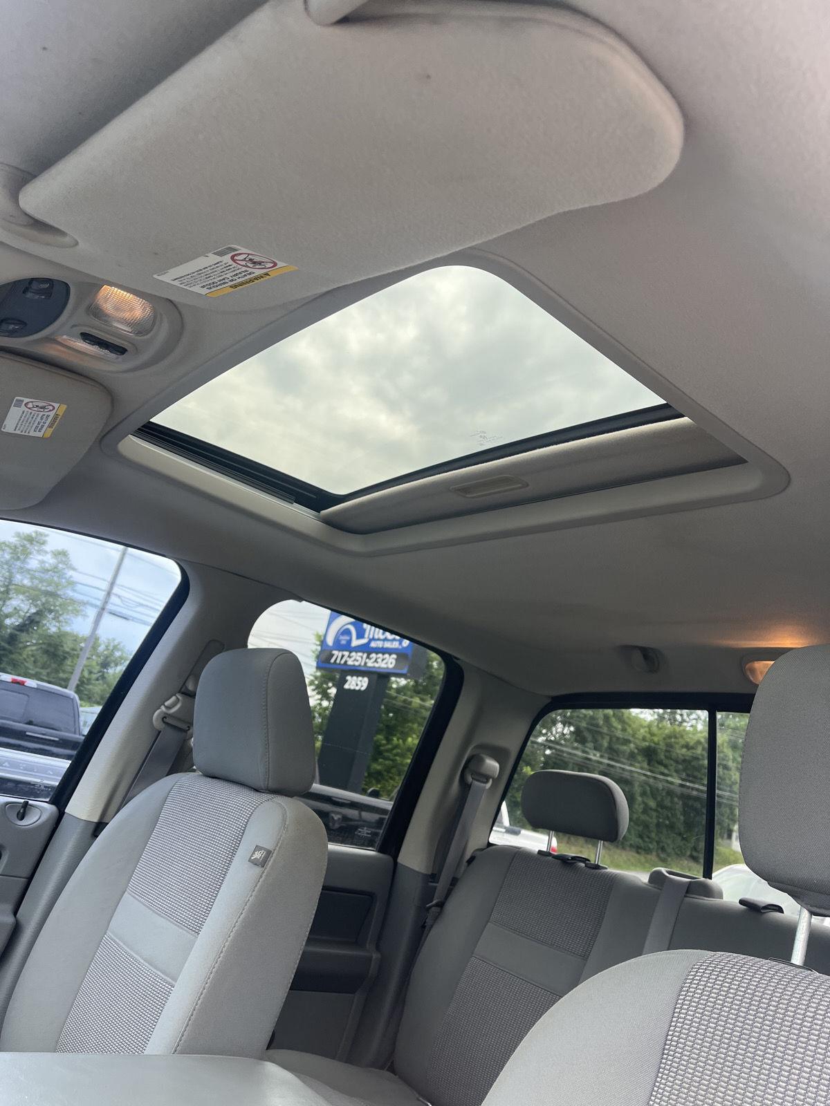 McCoy Auto Sales