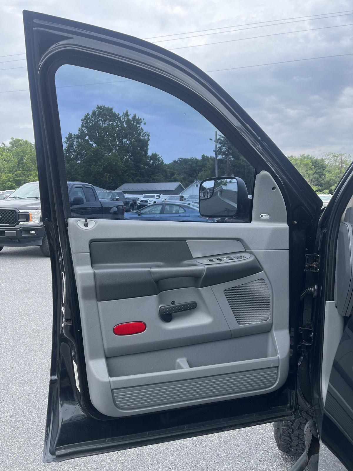 McCoy Auto Sales