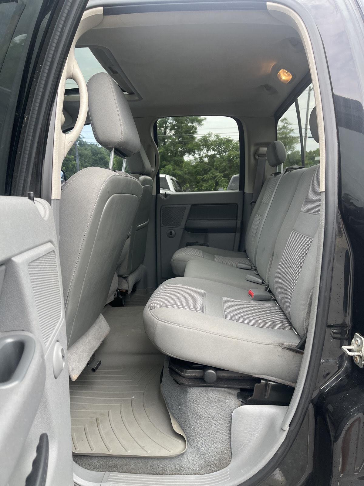 McCoy Auto Sales