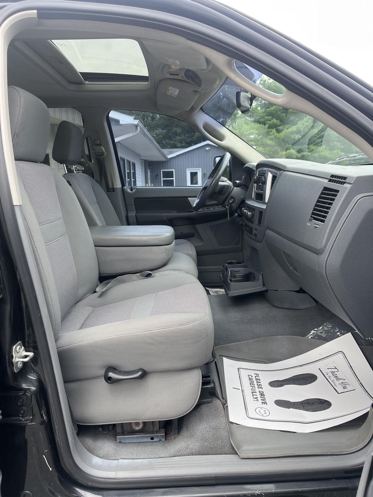 McCoy Auto Sales