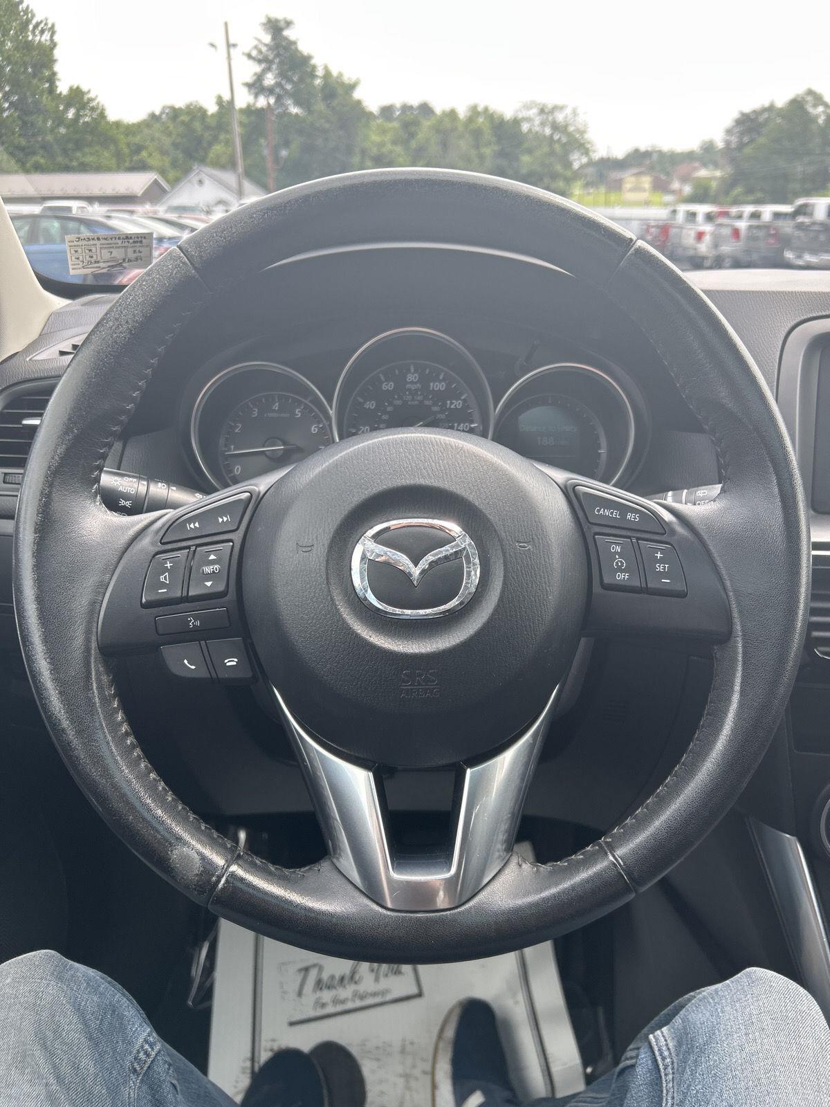 McCoy Auto Sales