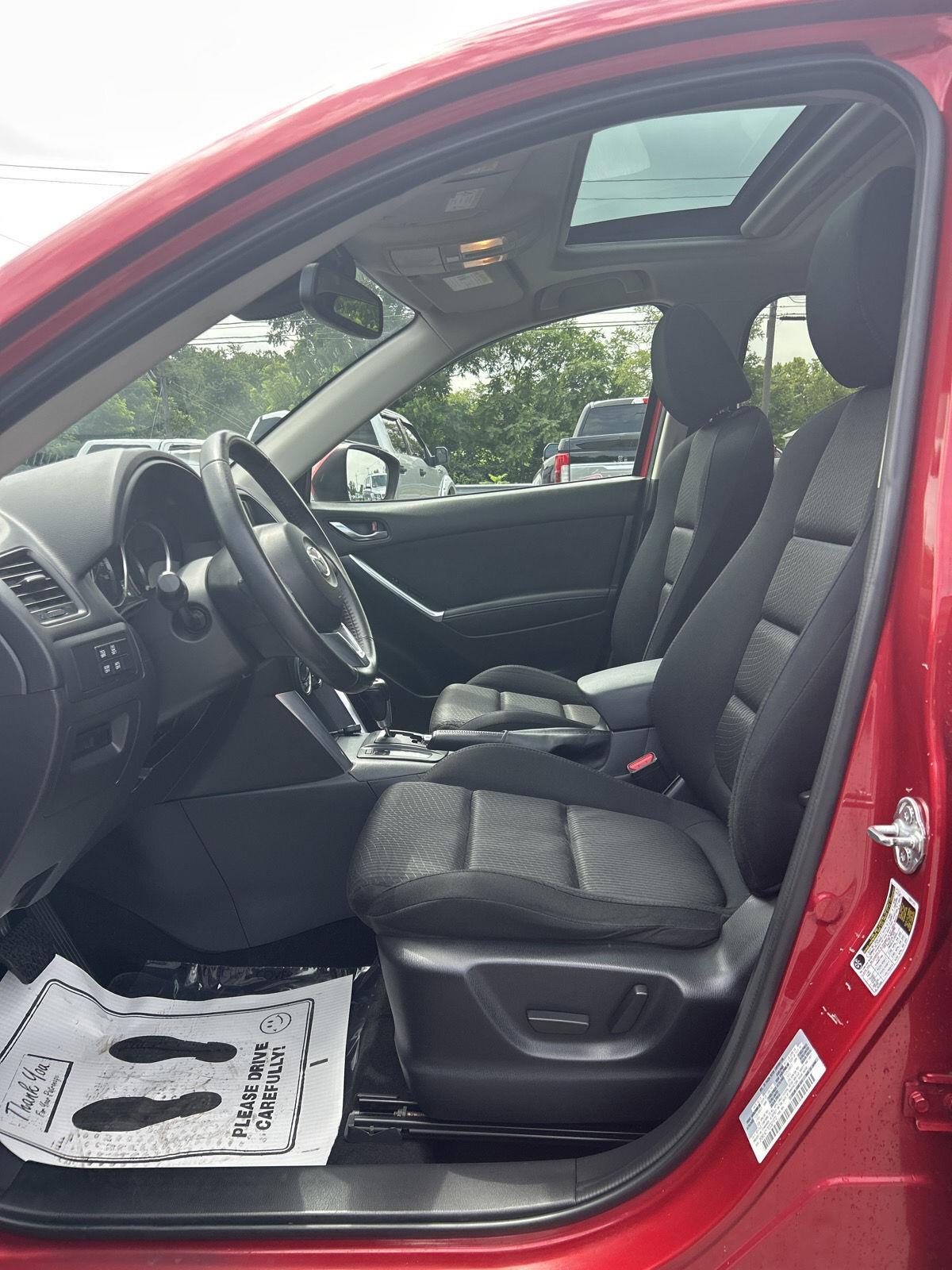 McCoy Auto Sales